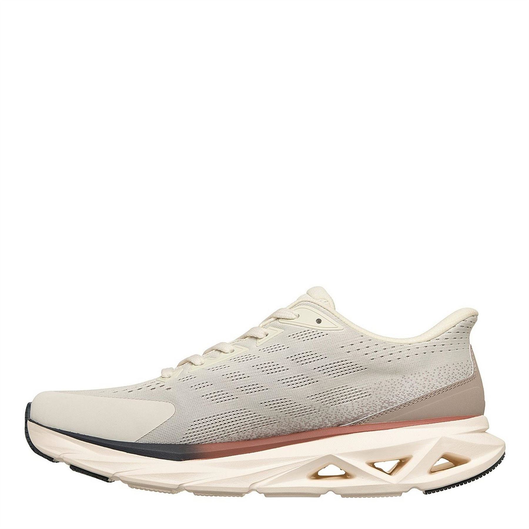 Skechers Casual Low Top Trainers