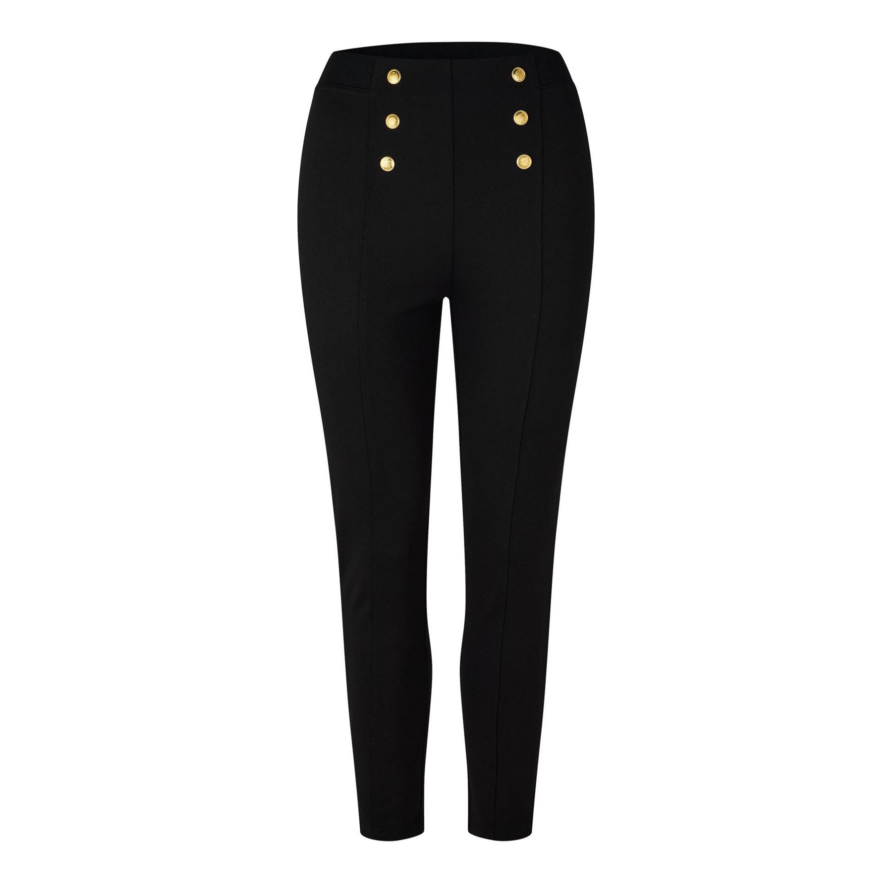 Biba Ponte Legging