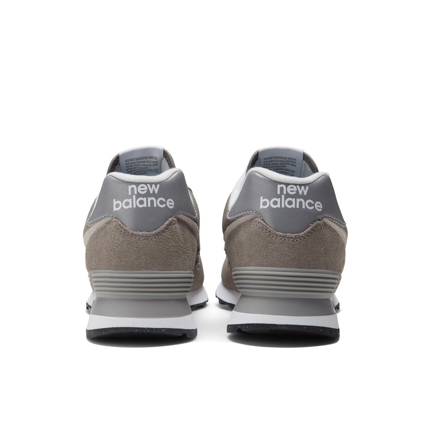 New Balance Core 574 Trainers