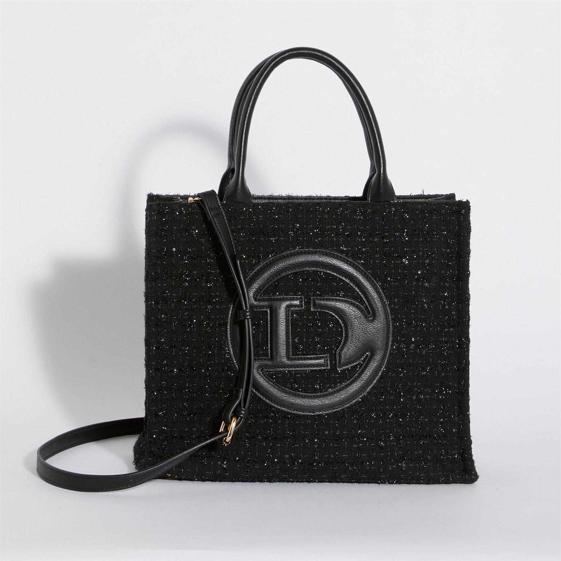 Dune London Tote Bag