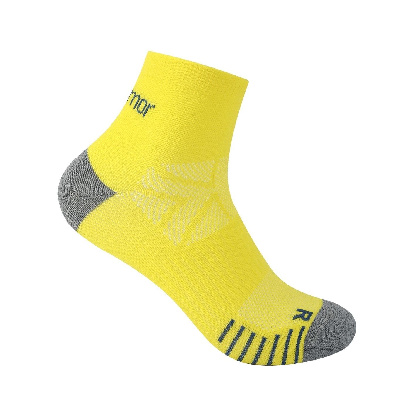 Karrimor Run Socks