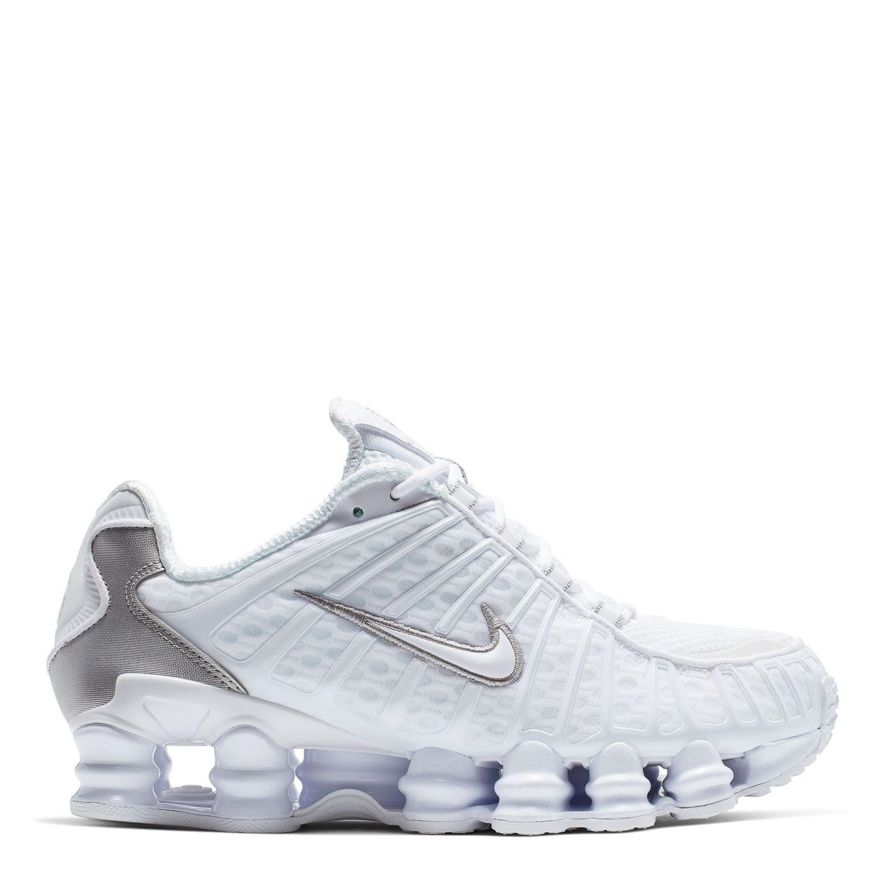 Nike Shox tl
