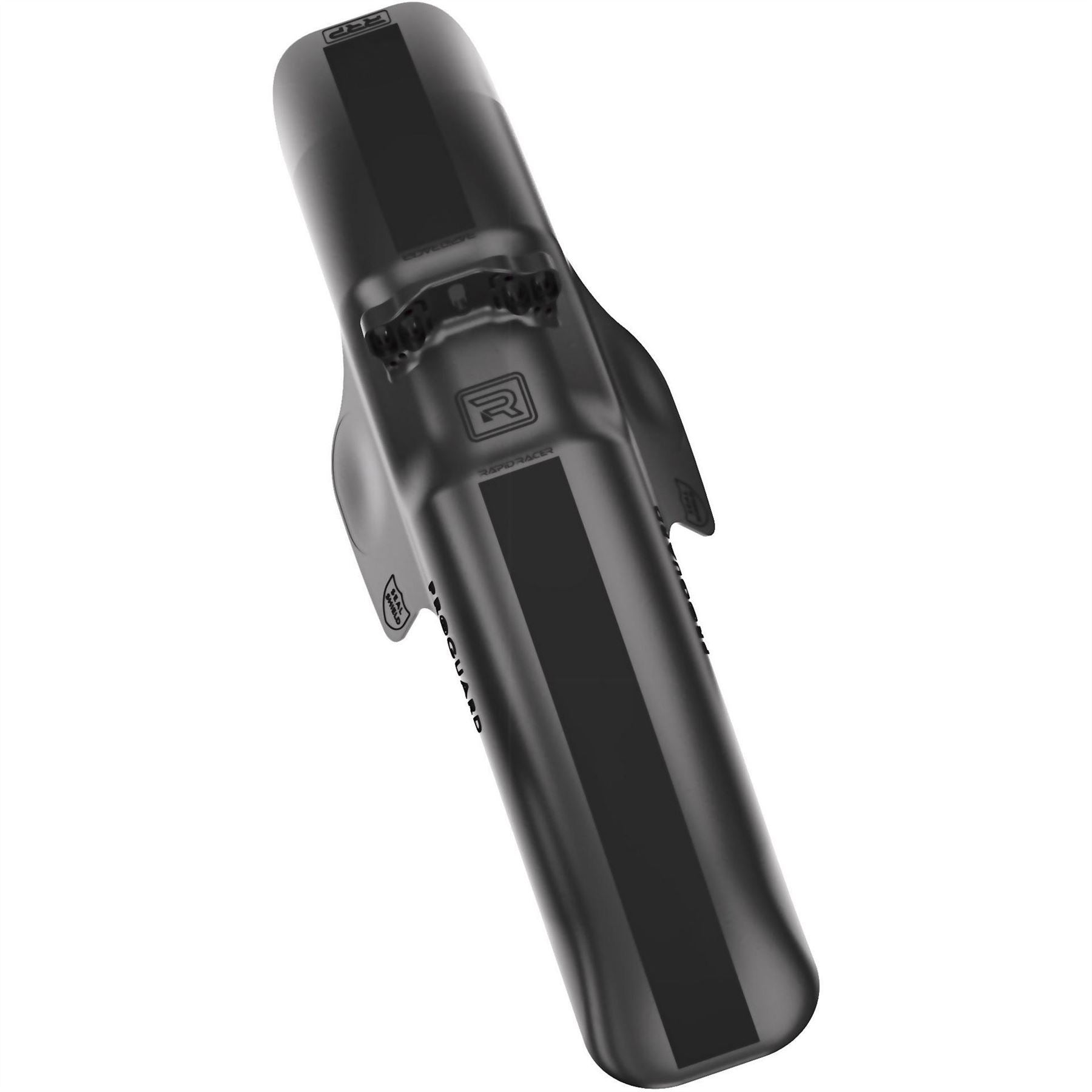 RRP Racer Products Proguard Bolt On V2 Front Mudguard Standard