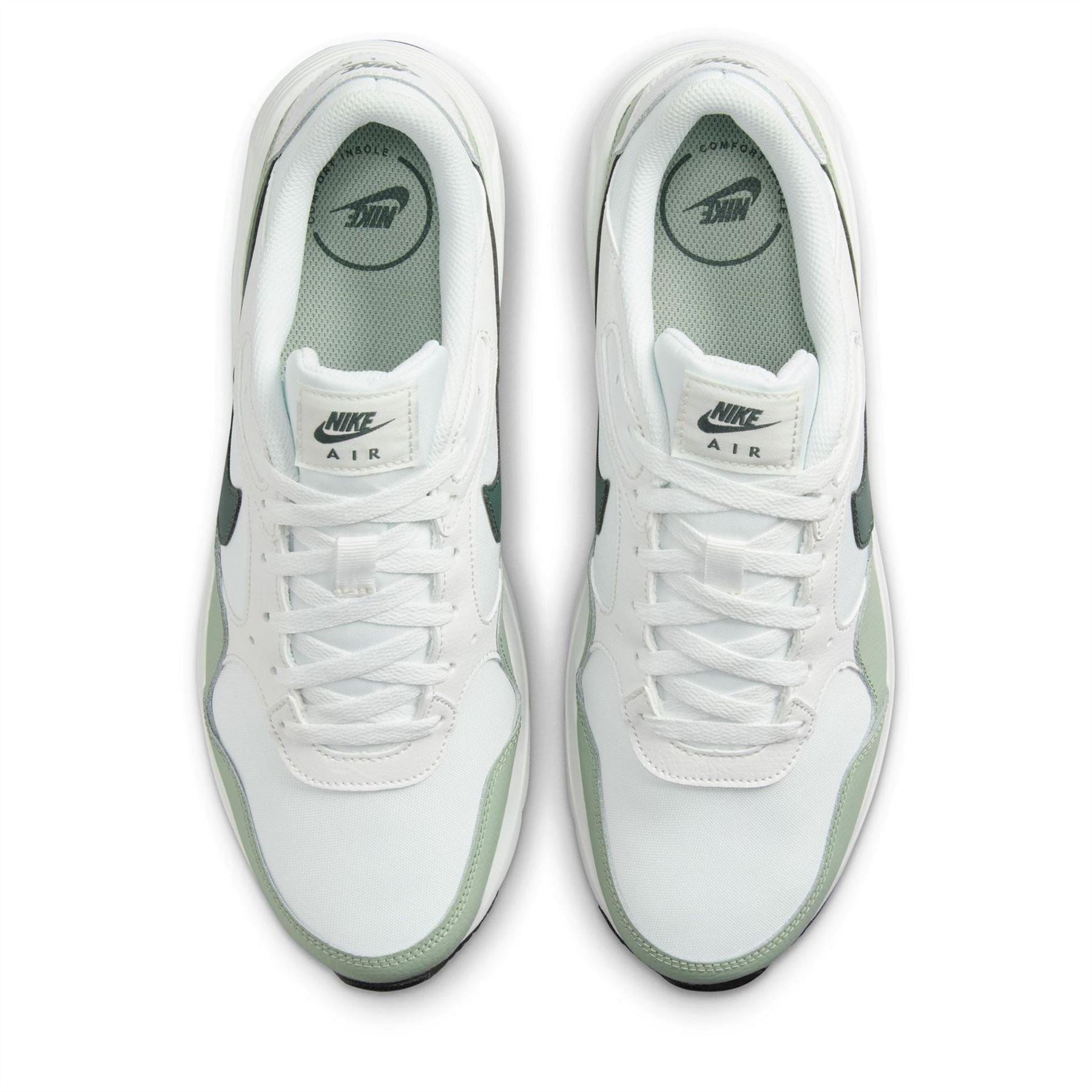 Nike Mens Air Max Sc Shoes