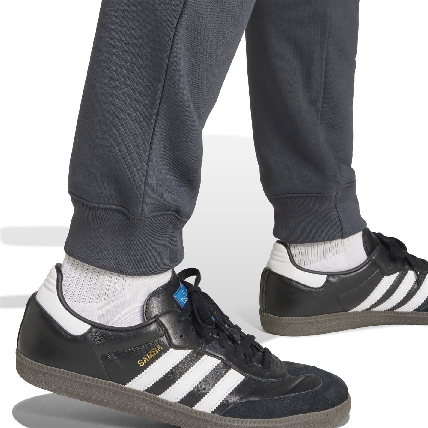 adidas Jude Bellingham Tracksuit Bottoms Adults