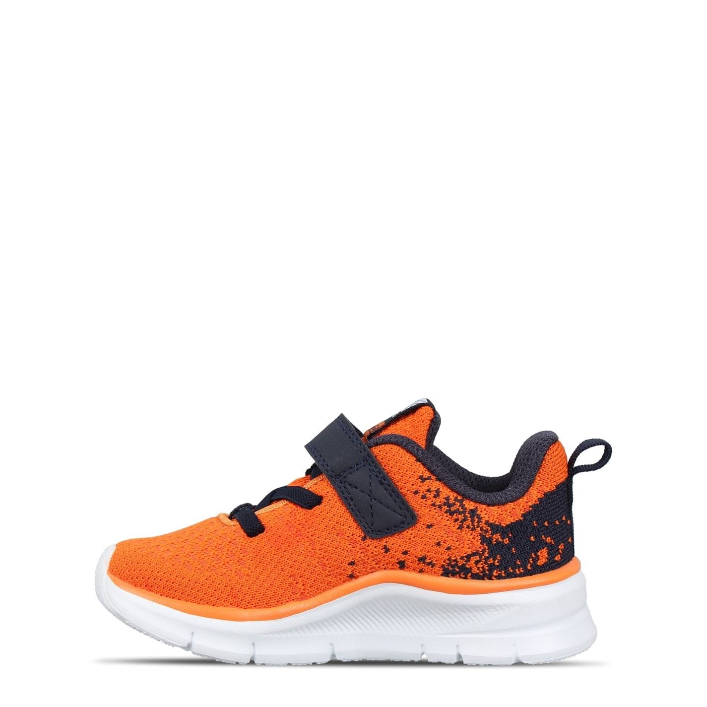 Karrimor Duma 6 Running Shoes Infants Boy