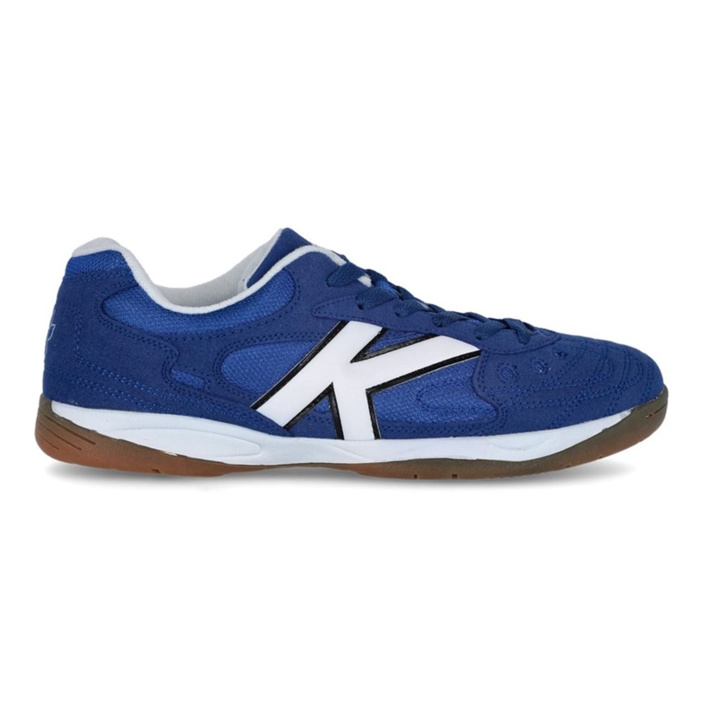 Kelme Indoor Copa Low Top Football Sneakers
