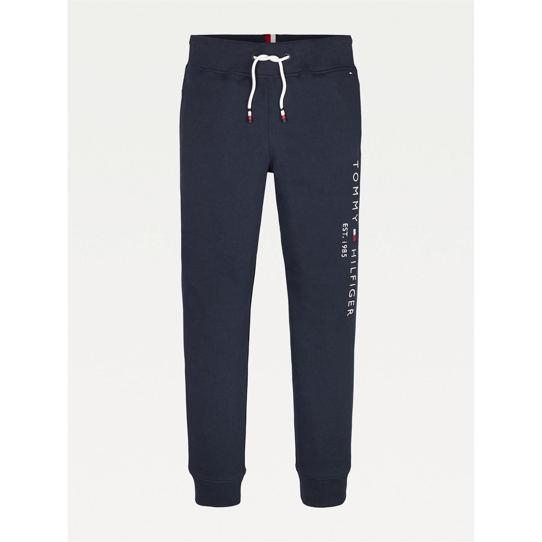 Tommy Hilfiger Joggers