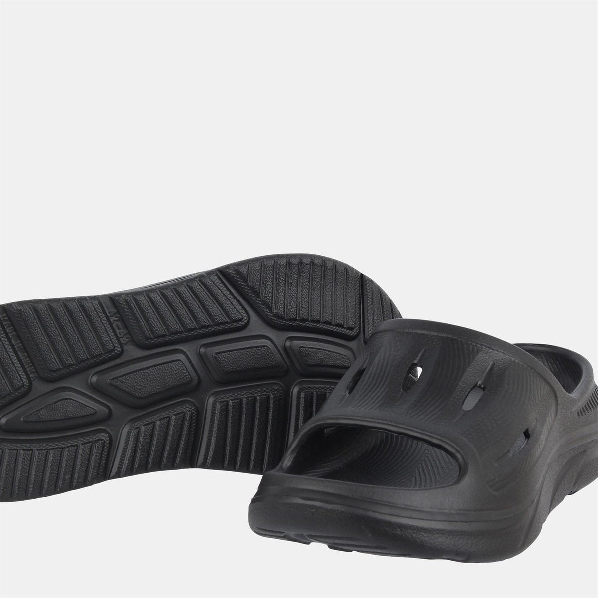 Karrimor Annecy Pool Sliders