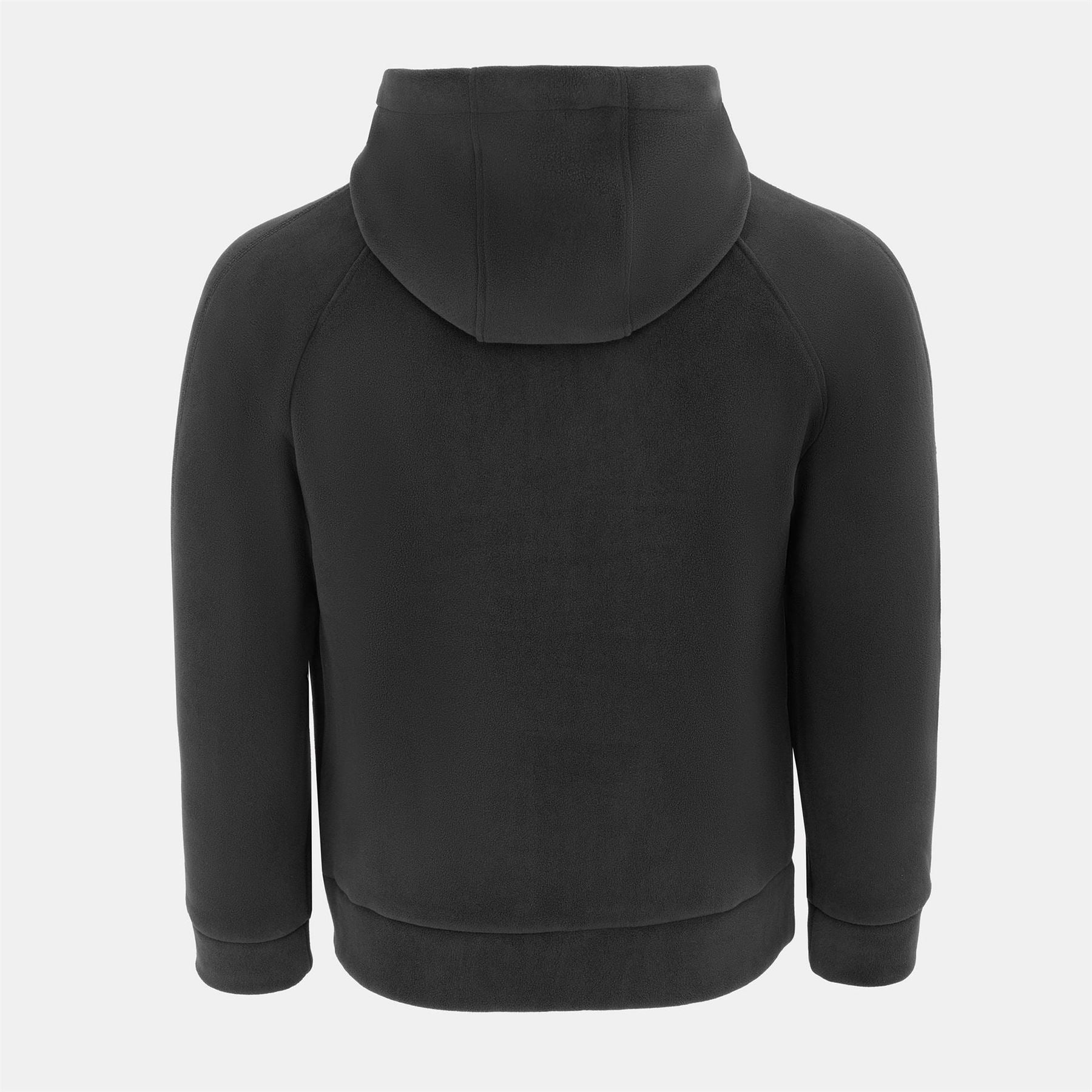 Firetrap Mens Micro Fleece Jacket
