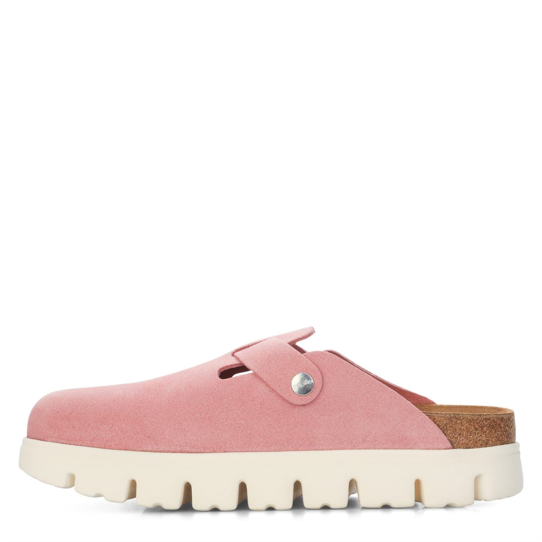 Birkenstock Boston Chunky C Ld64