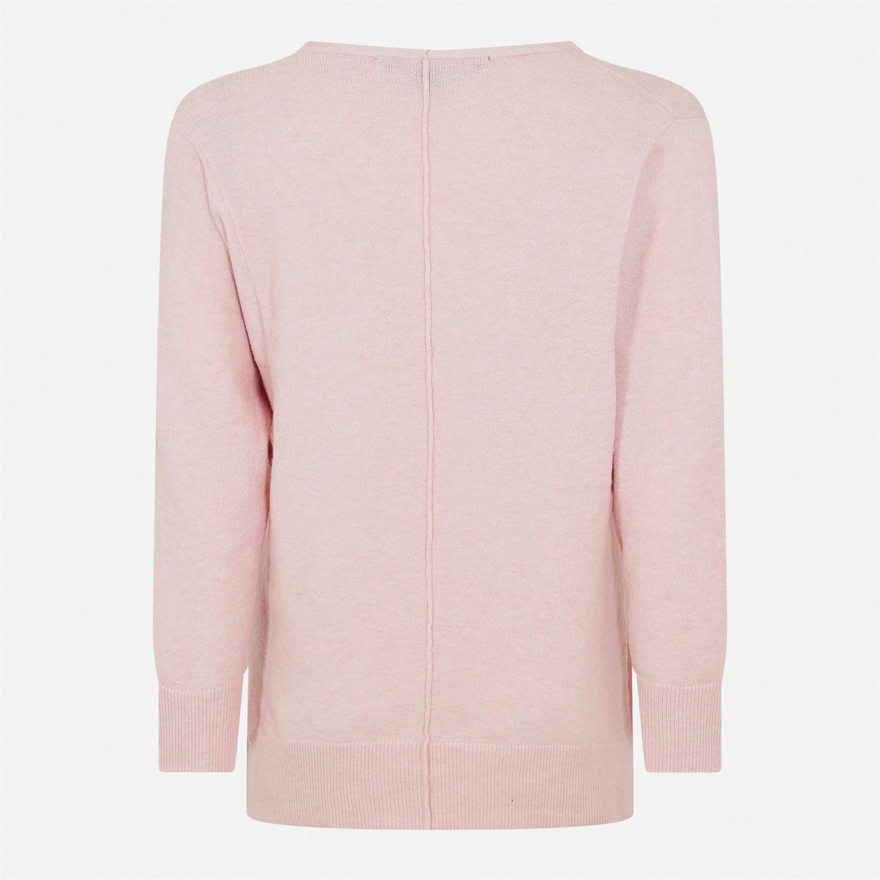 French Connection Vhari Jumper