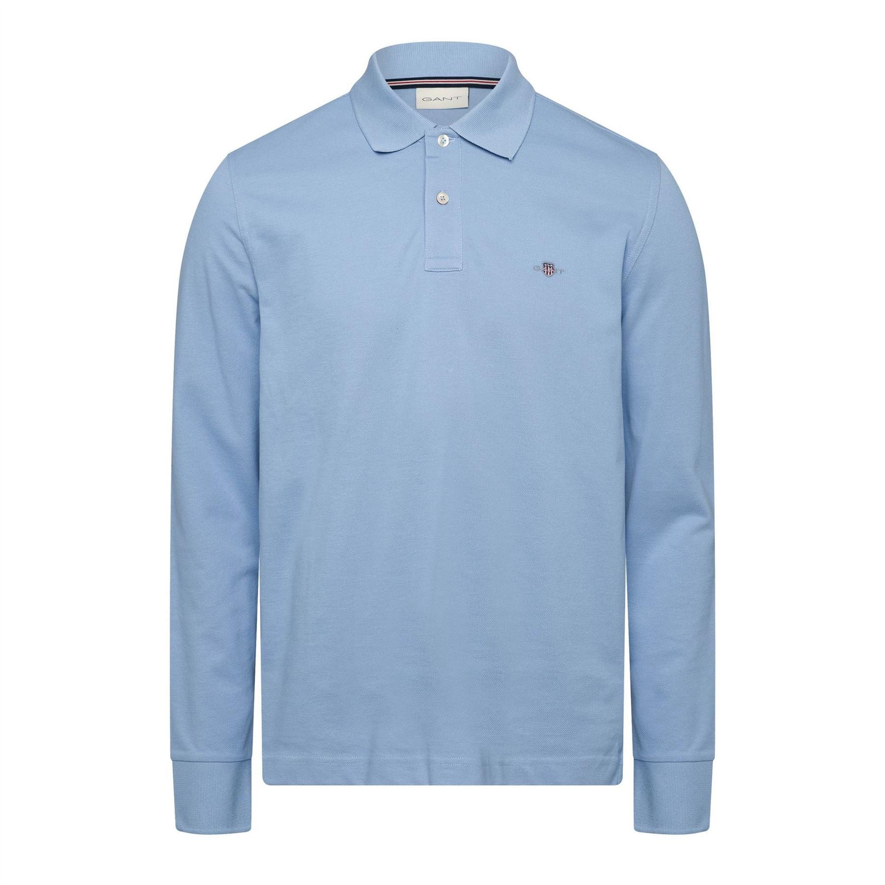Gant Lg Long Sleeve