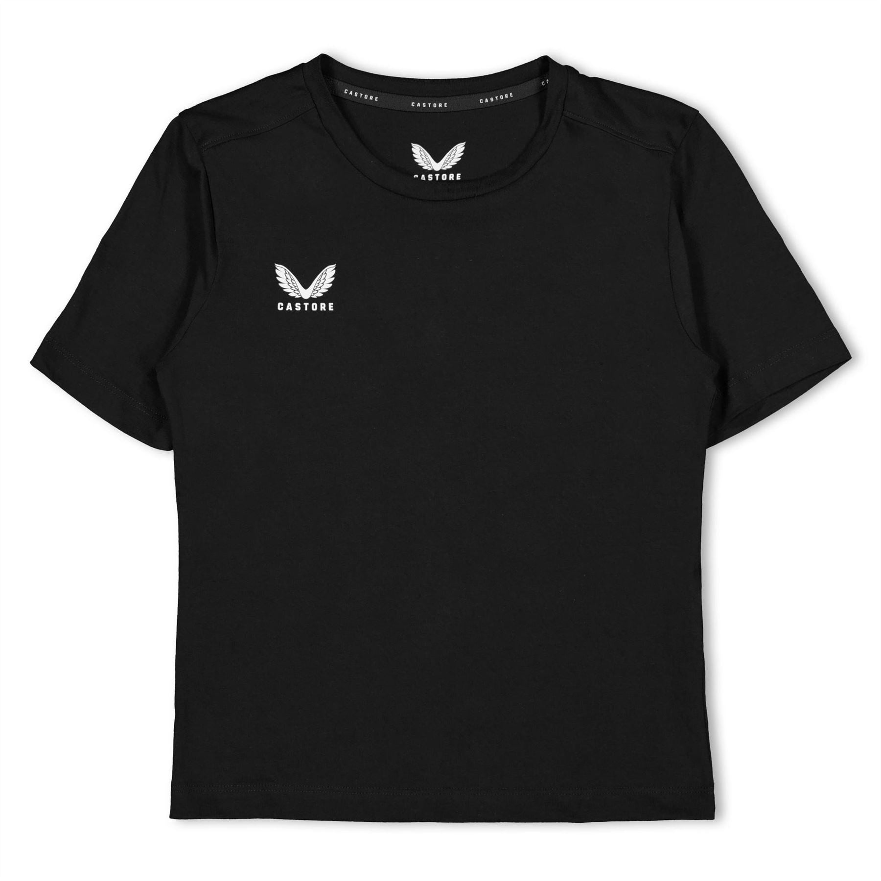 Castore Kids T-Shirt