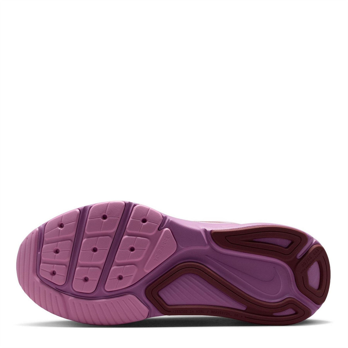 Nike Womens Structure 26 Trainers
