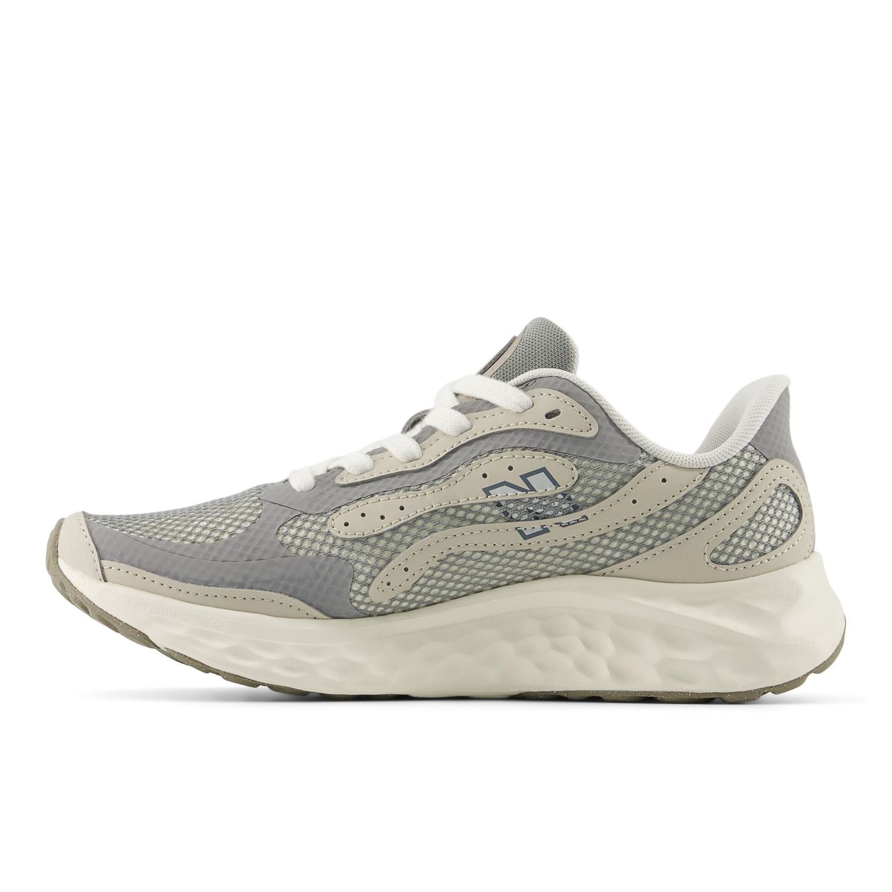 New Balance Fresh Foam Arishi Ld64