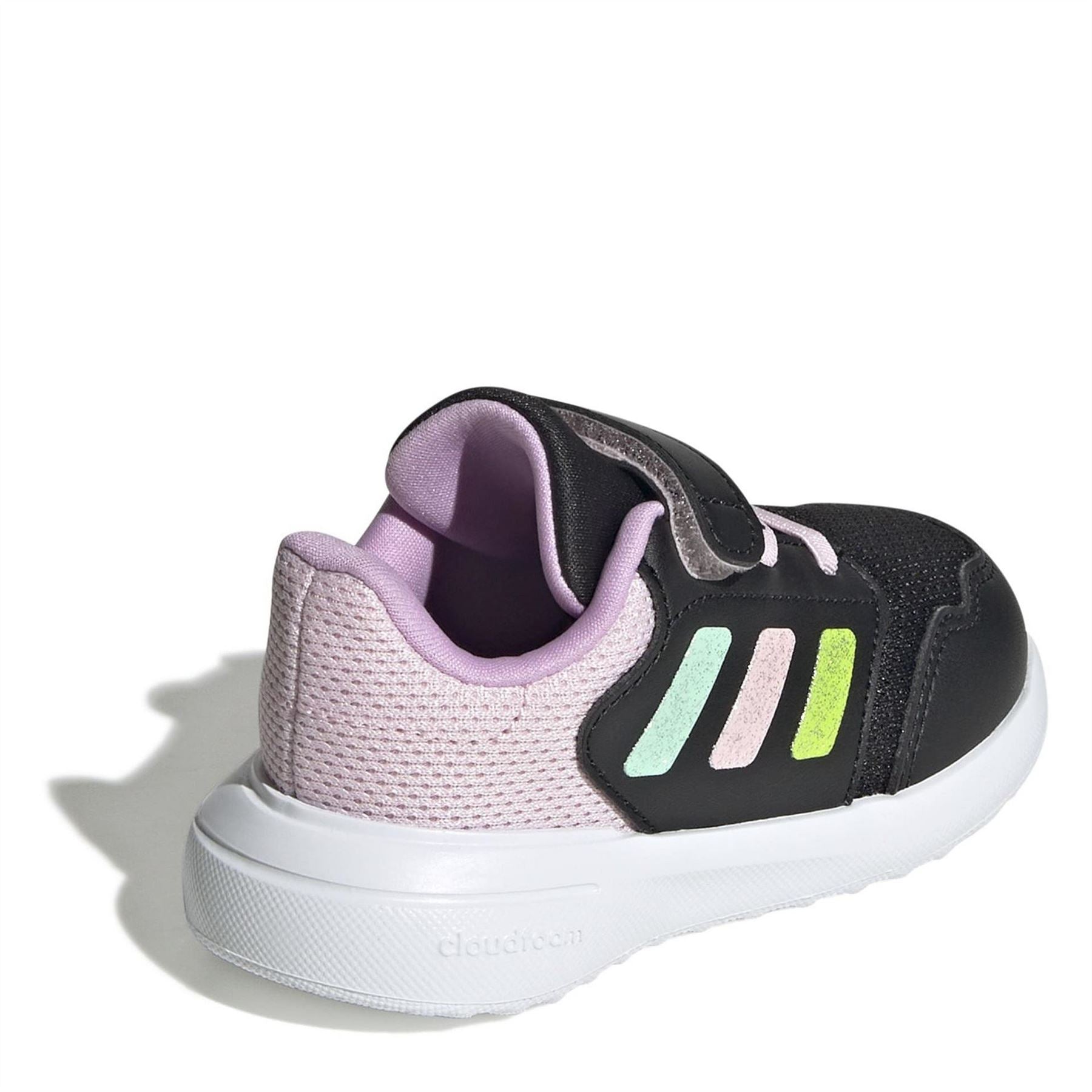 adidas Tensaur Run 3.0 Shoes Childens