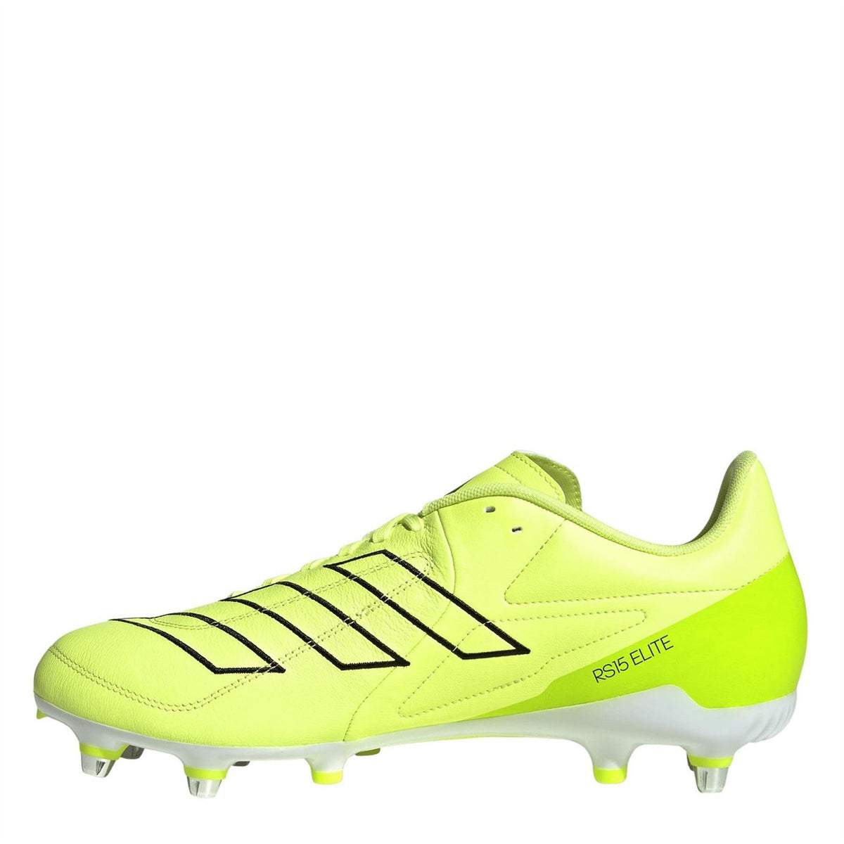 adidas Rs 15 Elt (sg