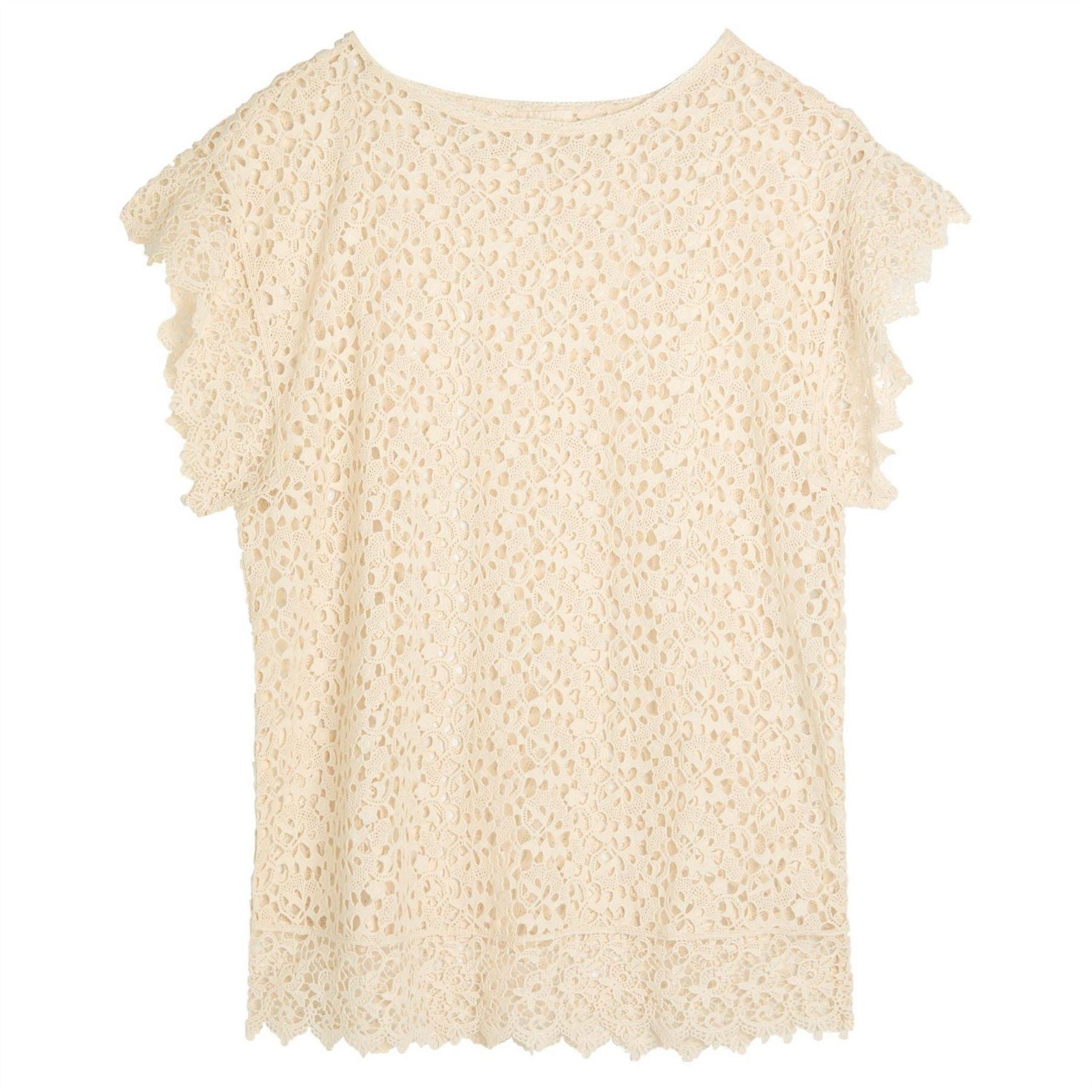 Suzie Kondi Kristina Kaftan