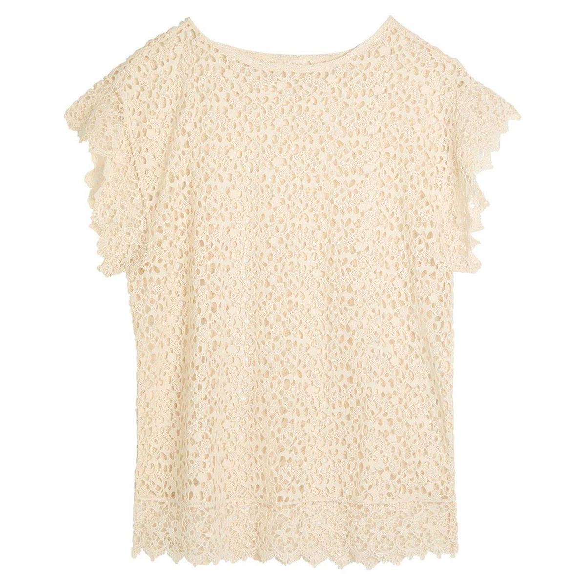 Suzie Kondi Kristina Kaftan