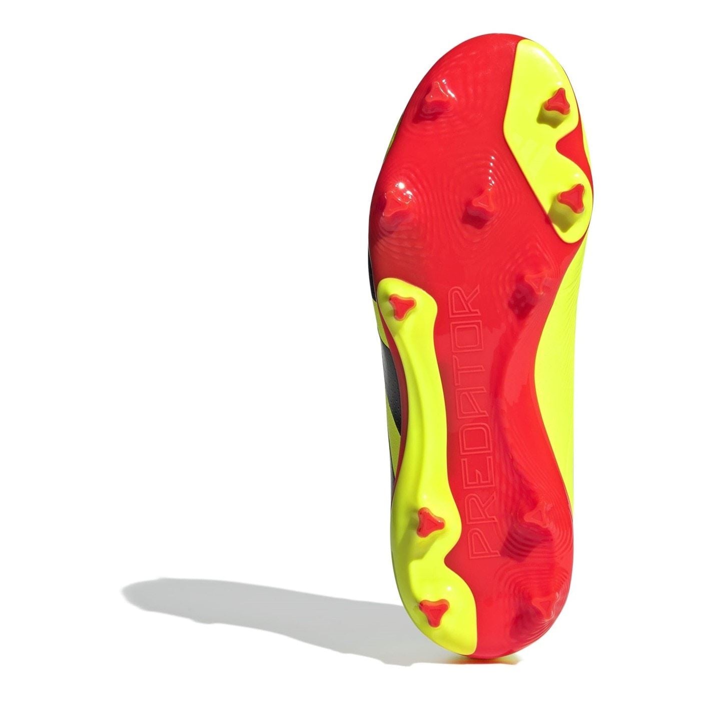 adidas Predator 24 League Junior Firm Ground Boots