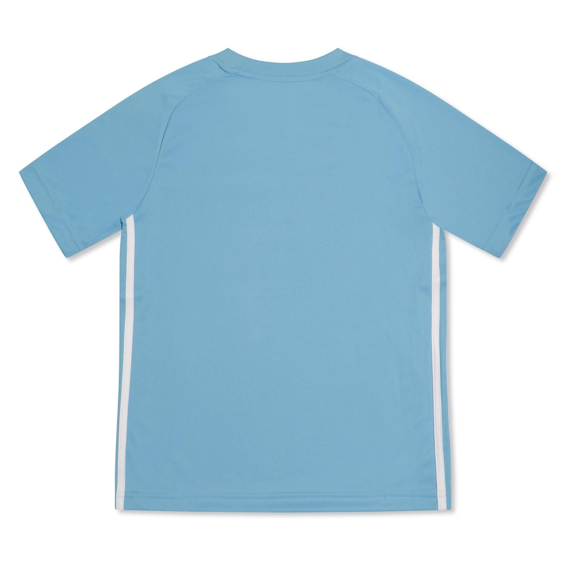 adidas Juniors Tiro 25 Essentials Jersey