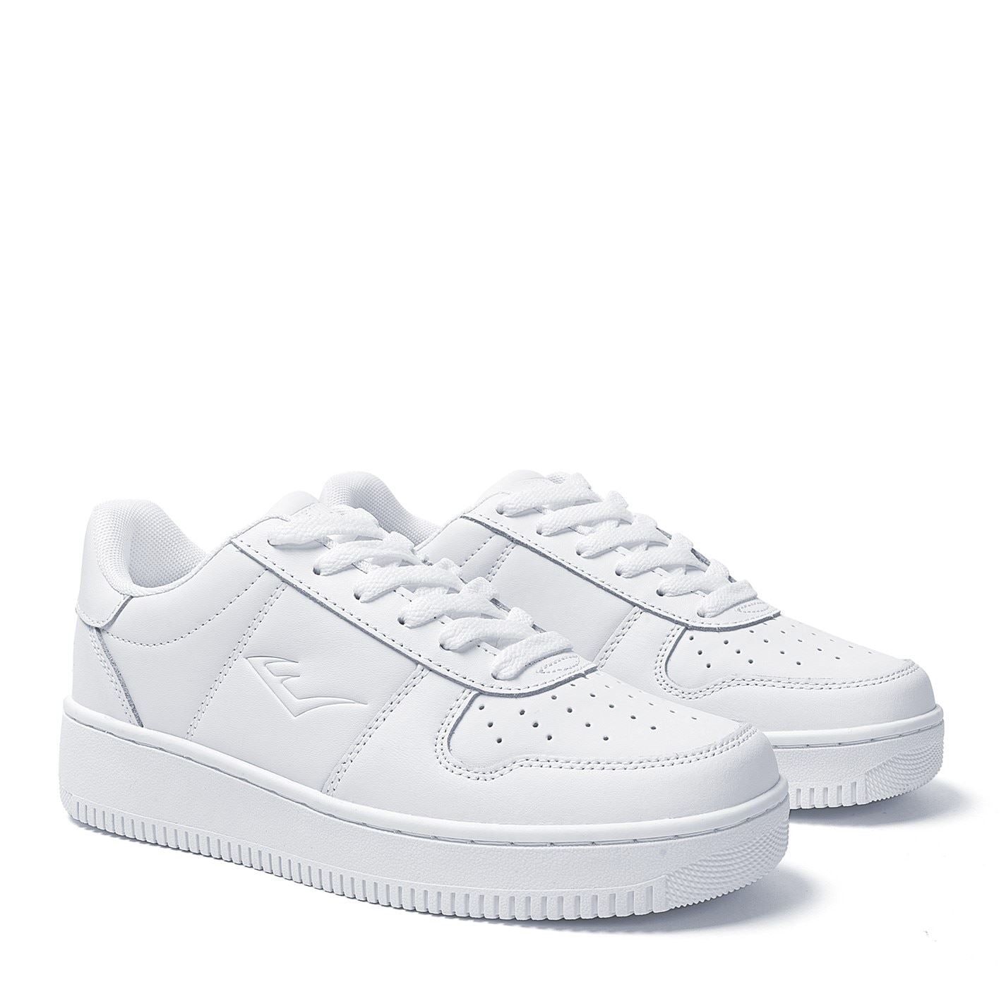 Everlast Womens Hanshi Trainers