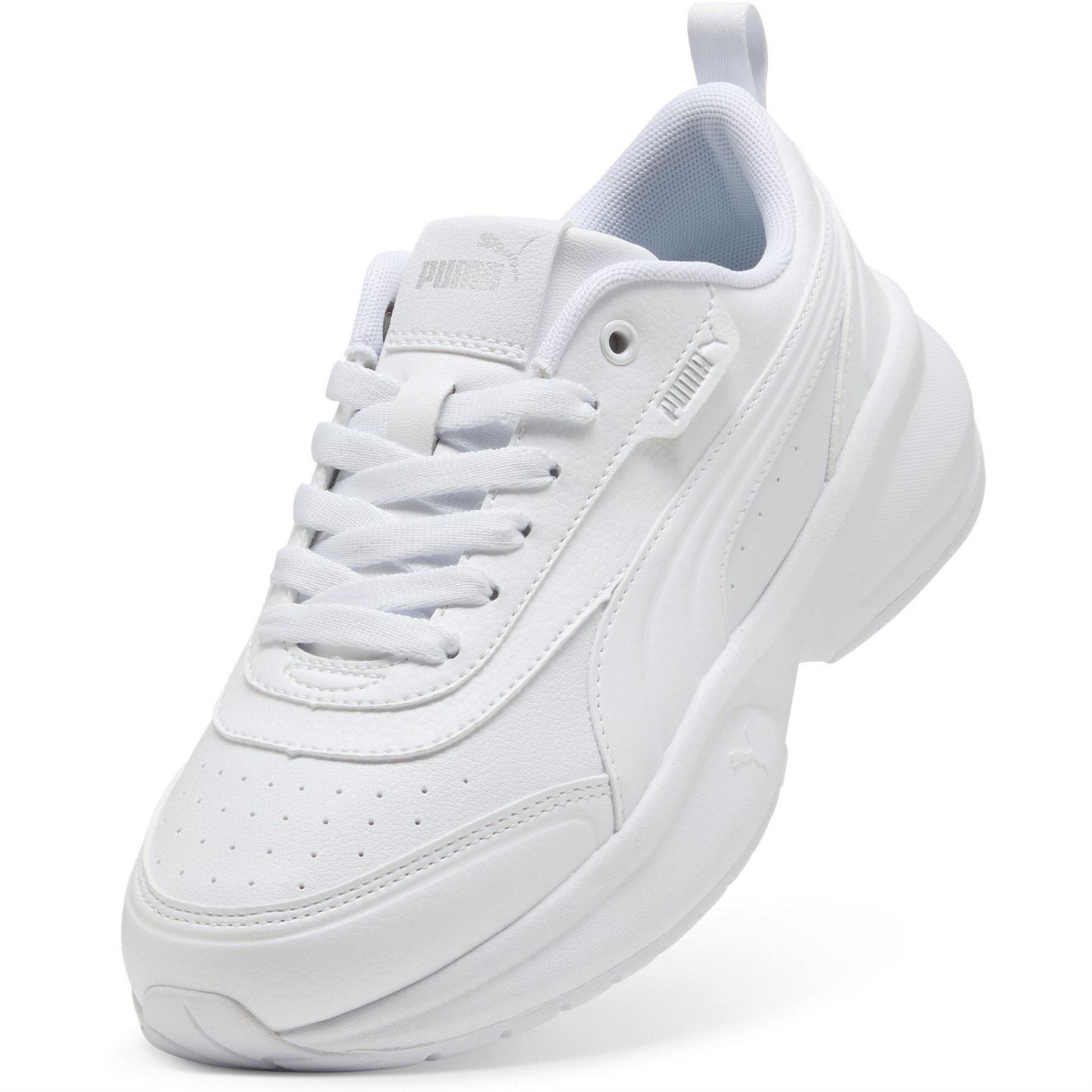 Puma Cilia 2.0