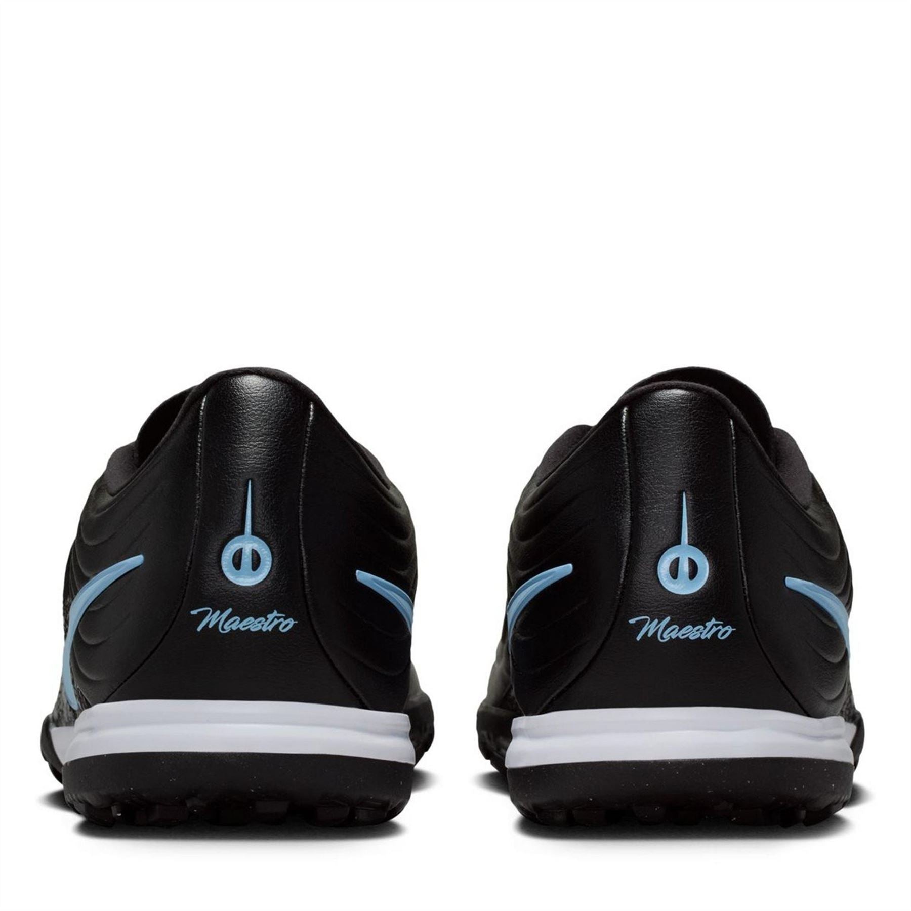 Nike Tiempo Maestro Academy Astro Turf Football Boots