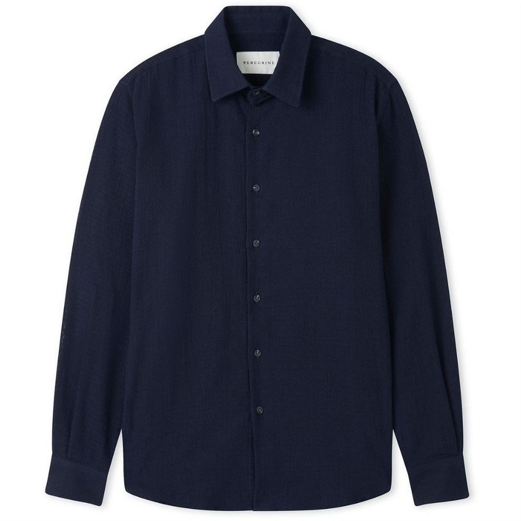 Peregrine ResorT-Shirt
