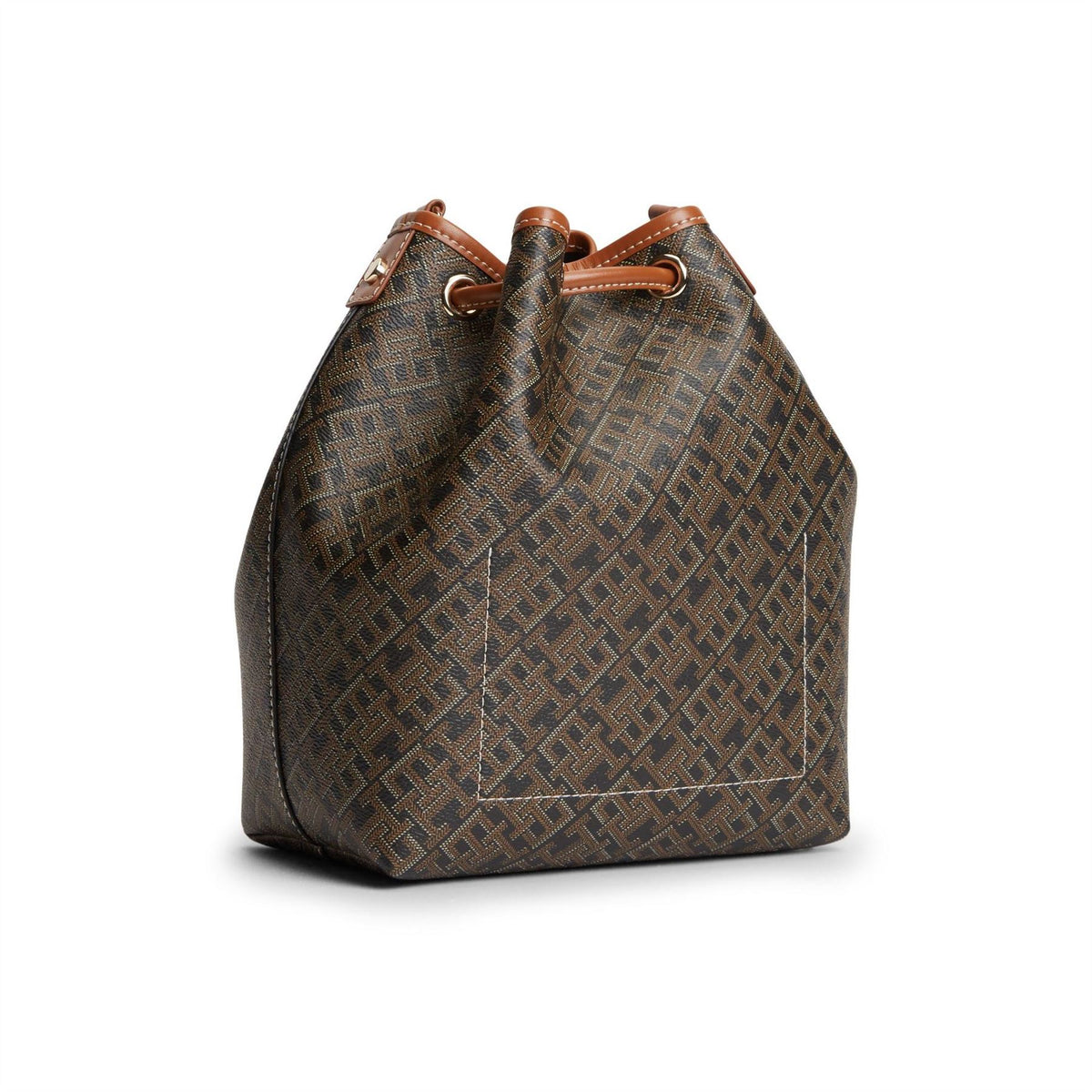 Tommy Hilfiger Bucket Bag