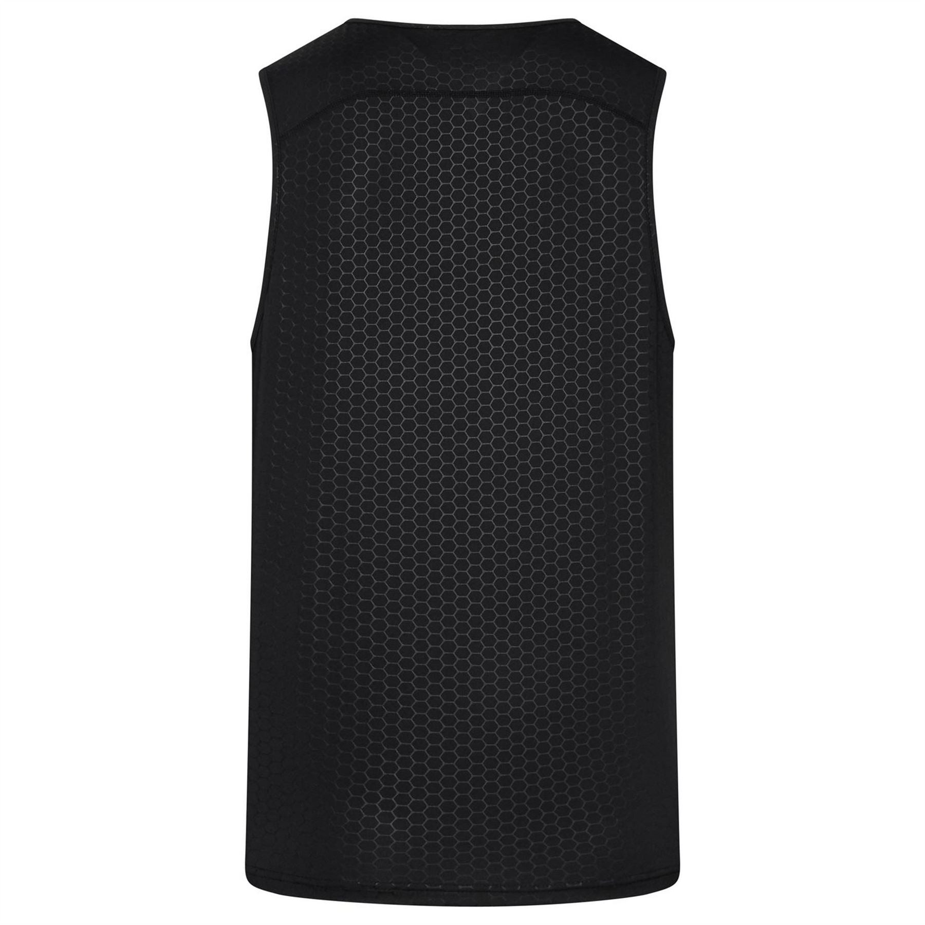 Gym King Training Vest Adults
