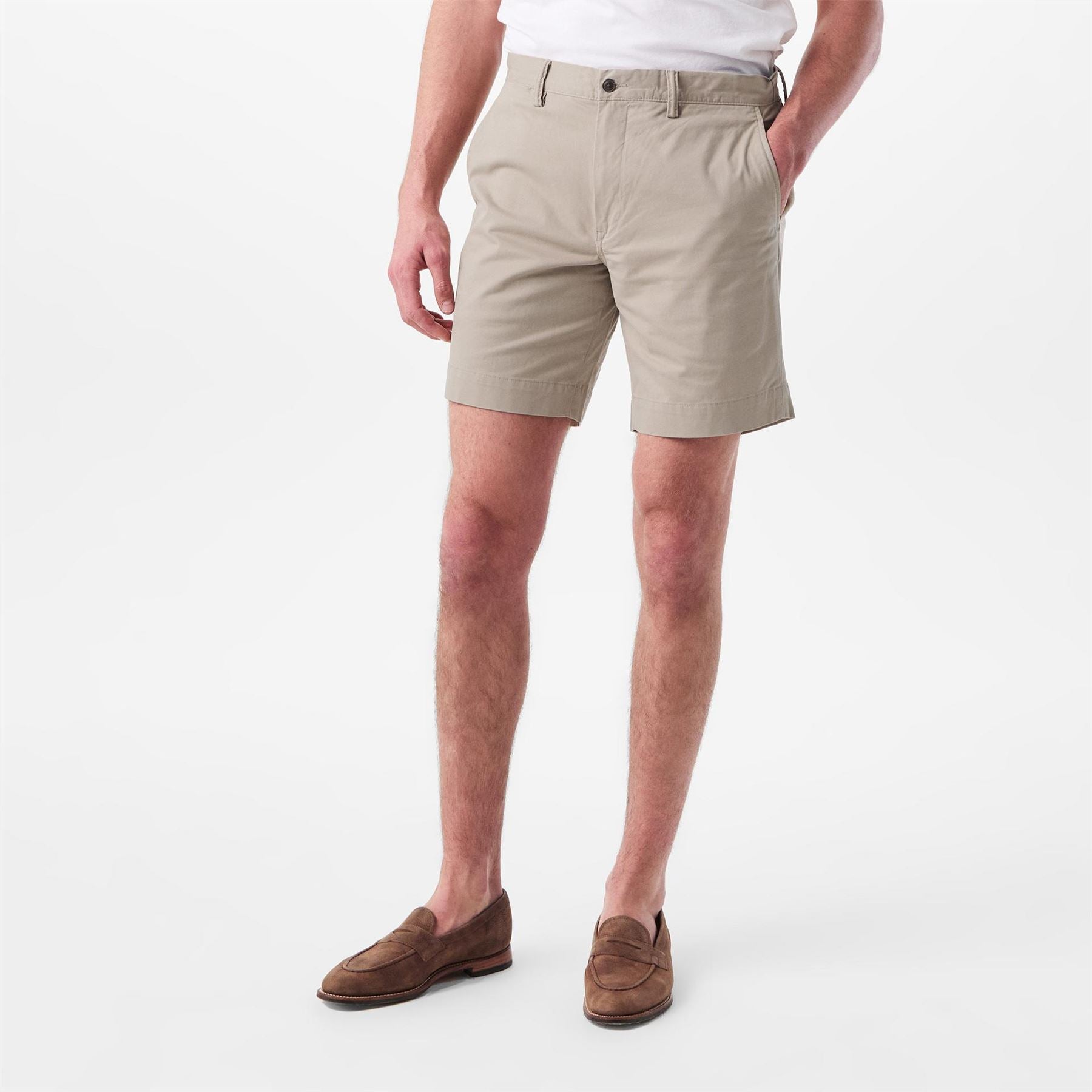 Polo Ralph Lauren Shorts