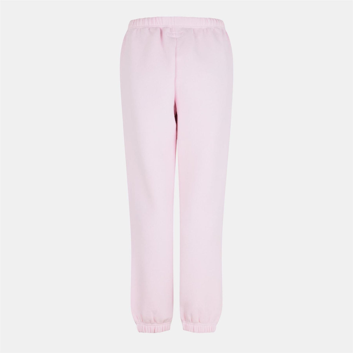 Jack Wills Solid Patterned Bubble Joggers
