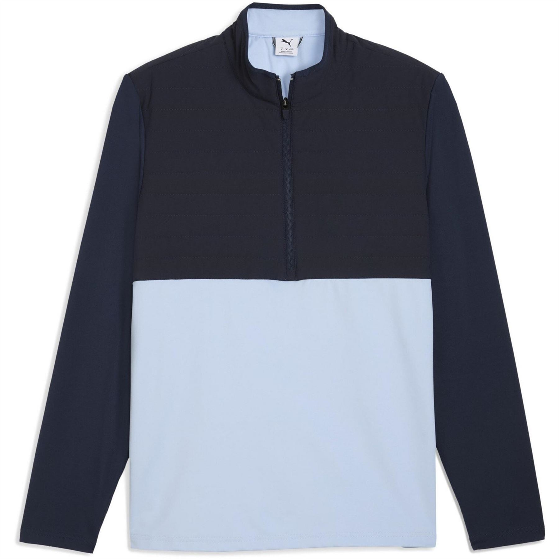 Puma Cloudspun Tech