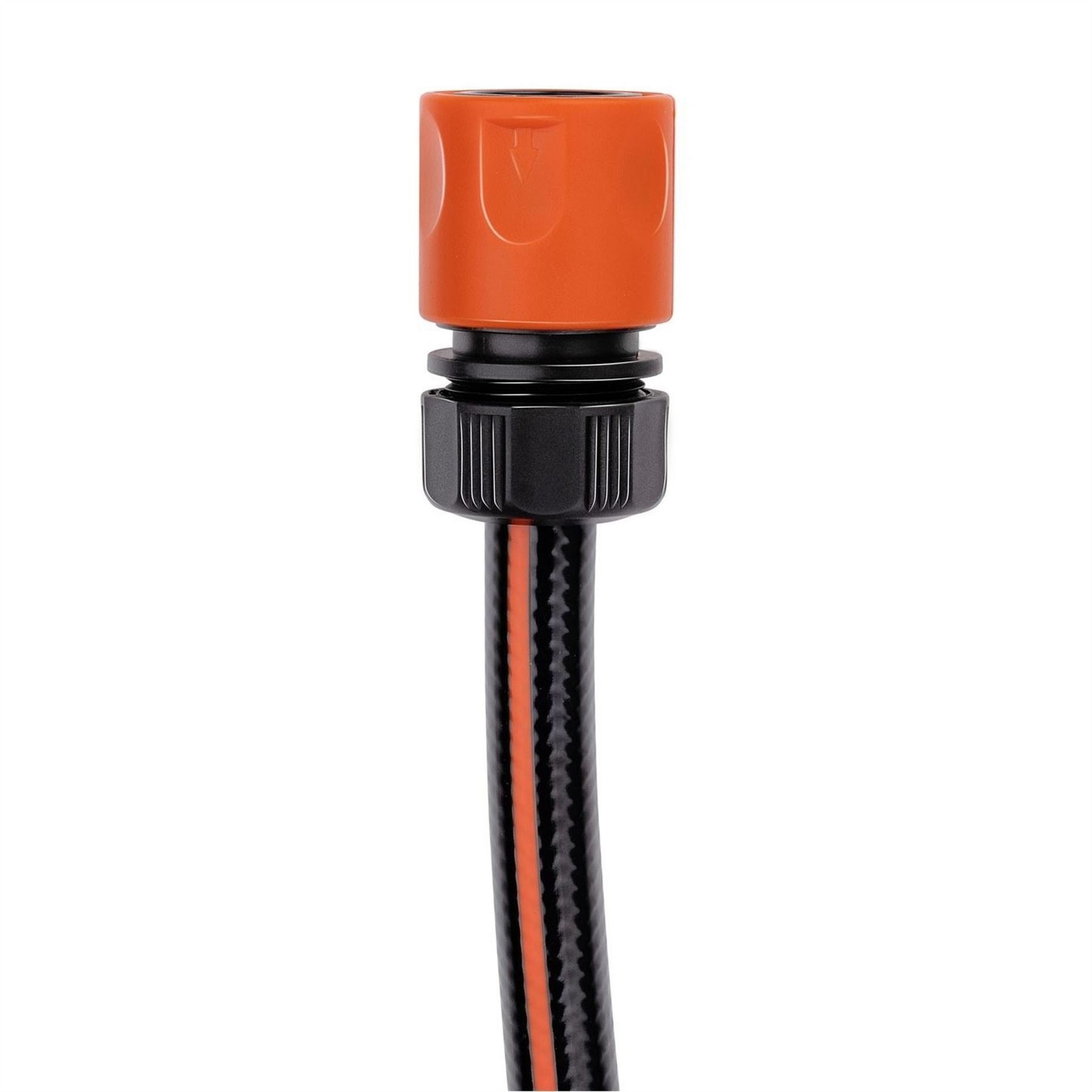 Black and Decker Set 4pcs