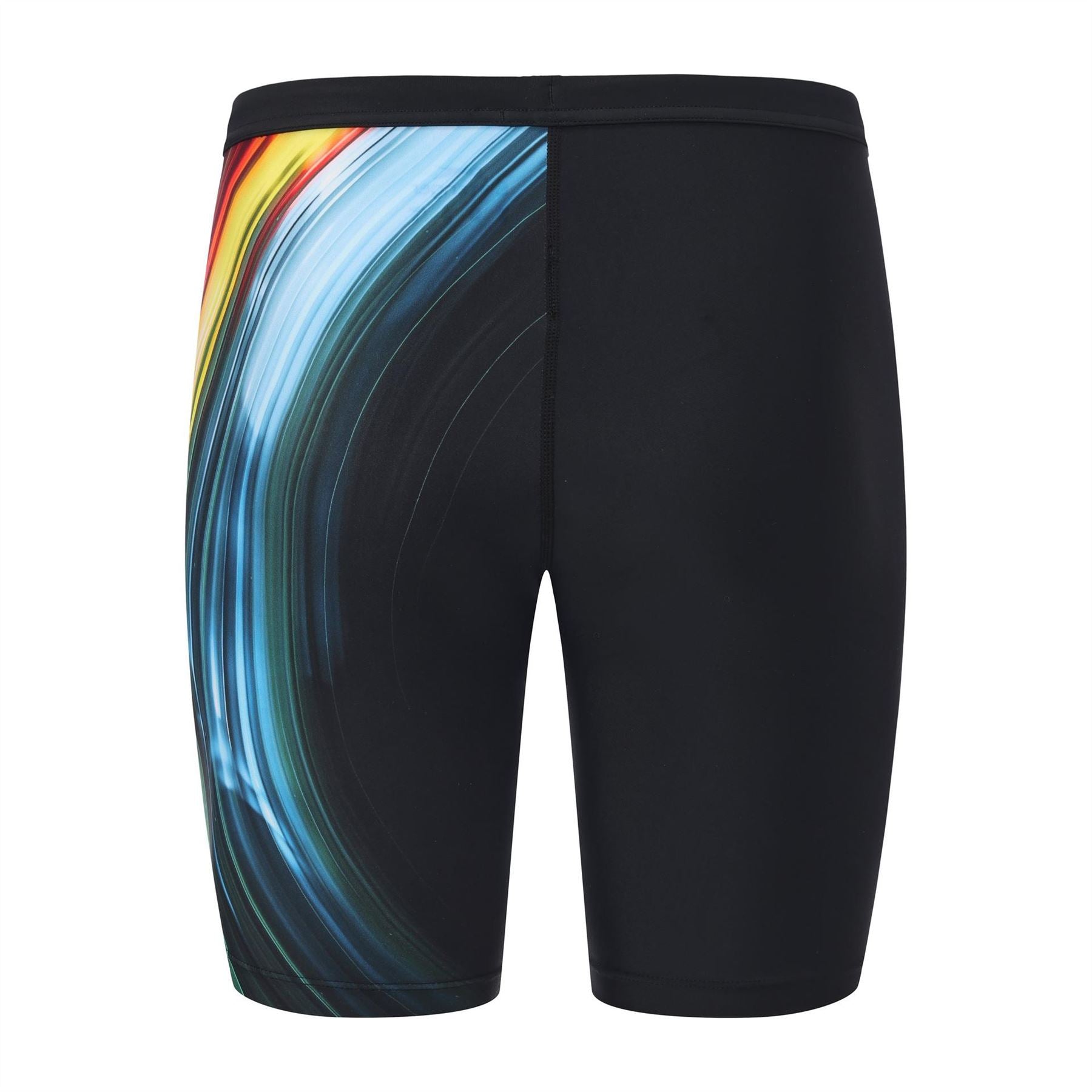Slazenger Mens Splice Jammer