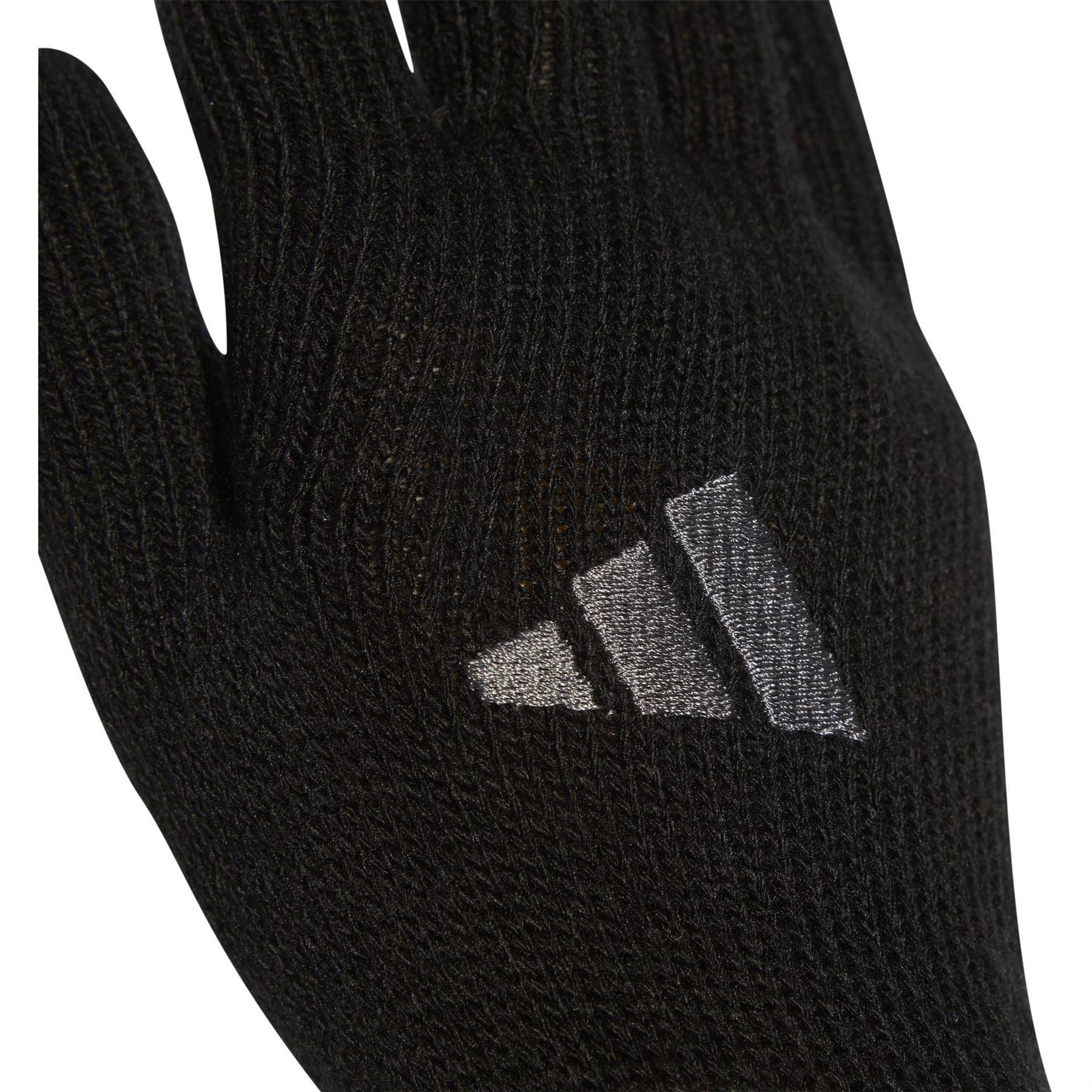 adidas Ess Gloves 61