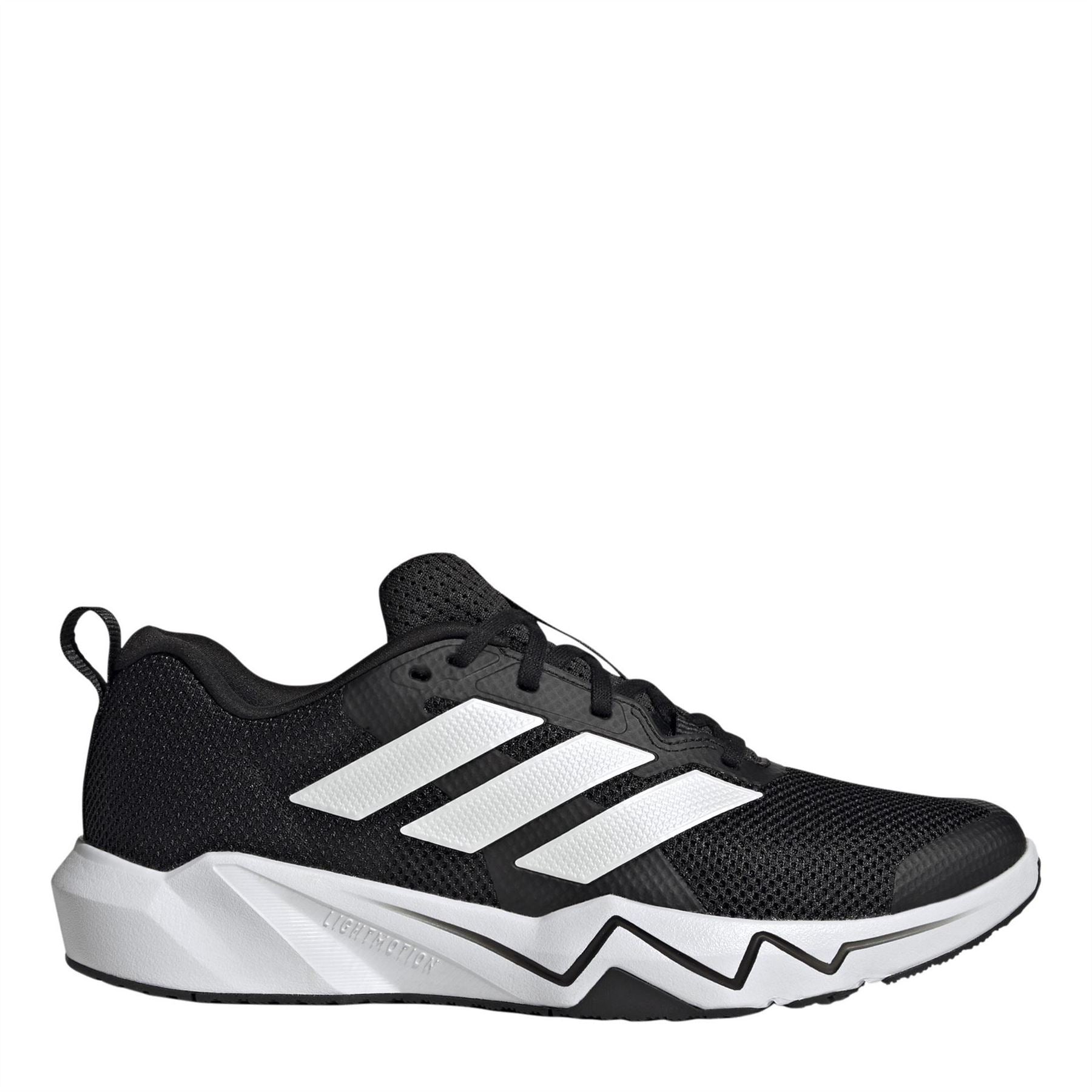 adidas Training Trainers