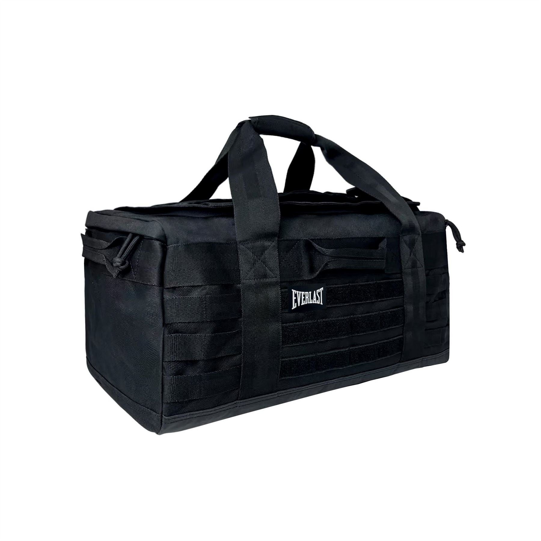 Everlast Bronx Duffell