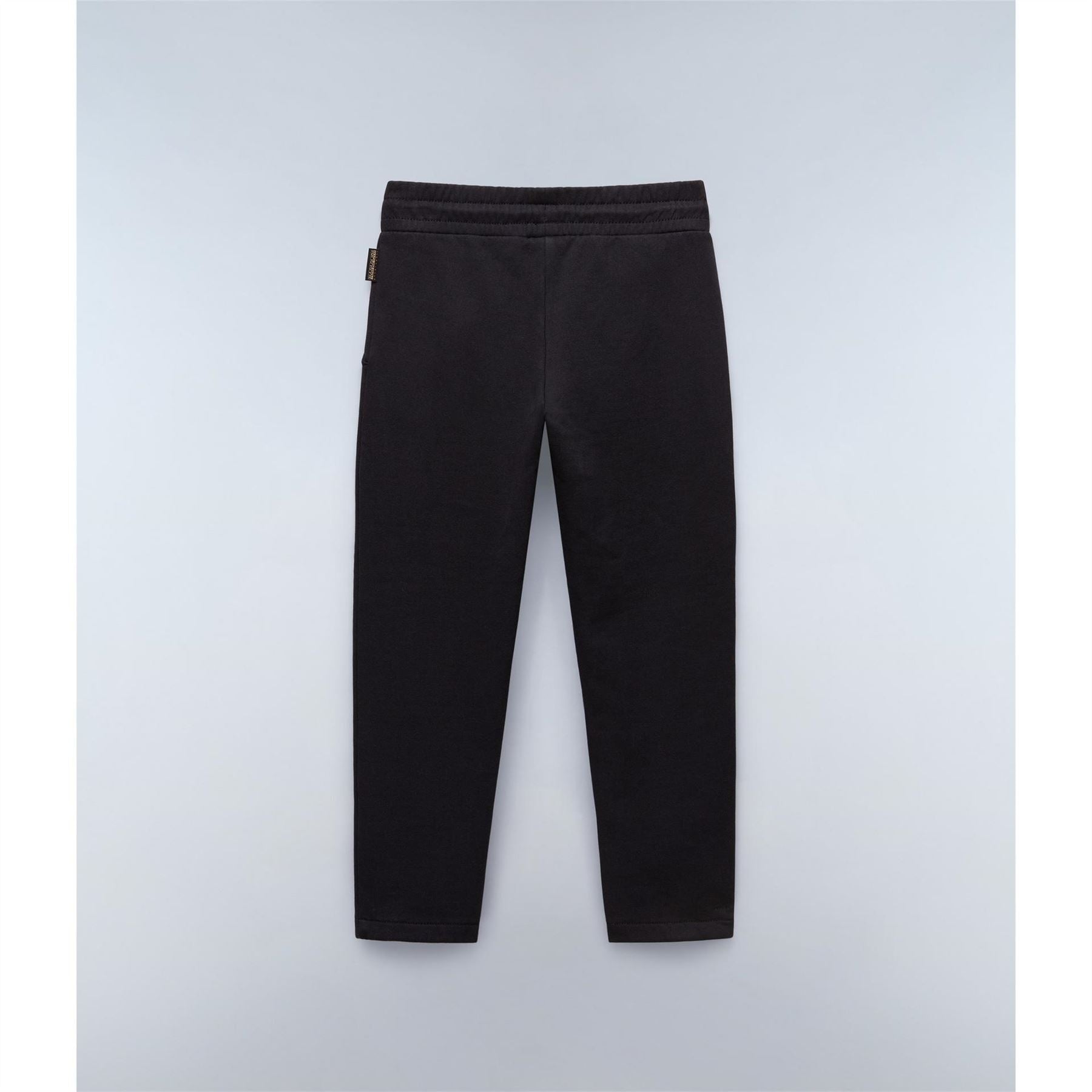Napapijri Junior Geographic Print Joggers