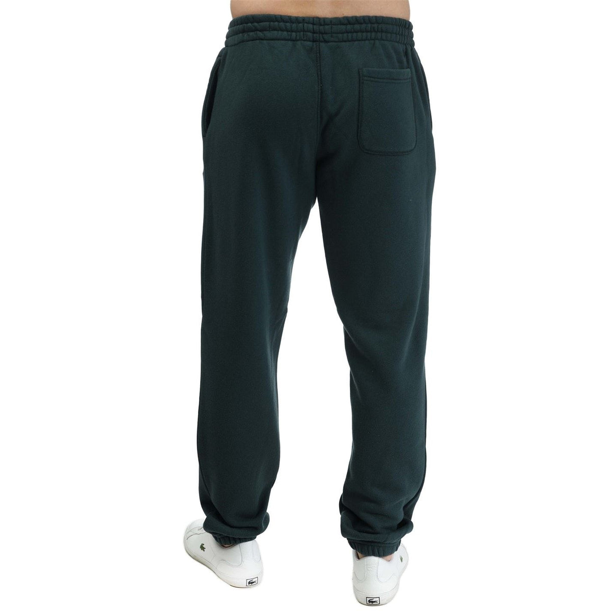 DOCKERS Sport Jogger Casual Sweatpants