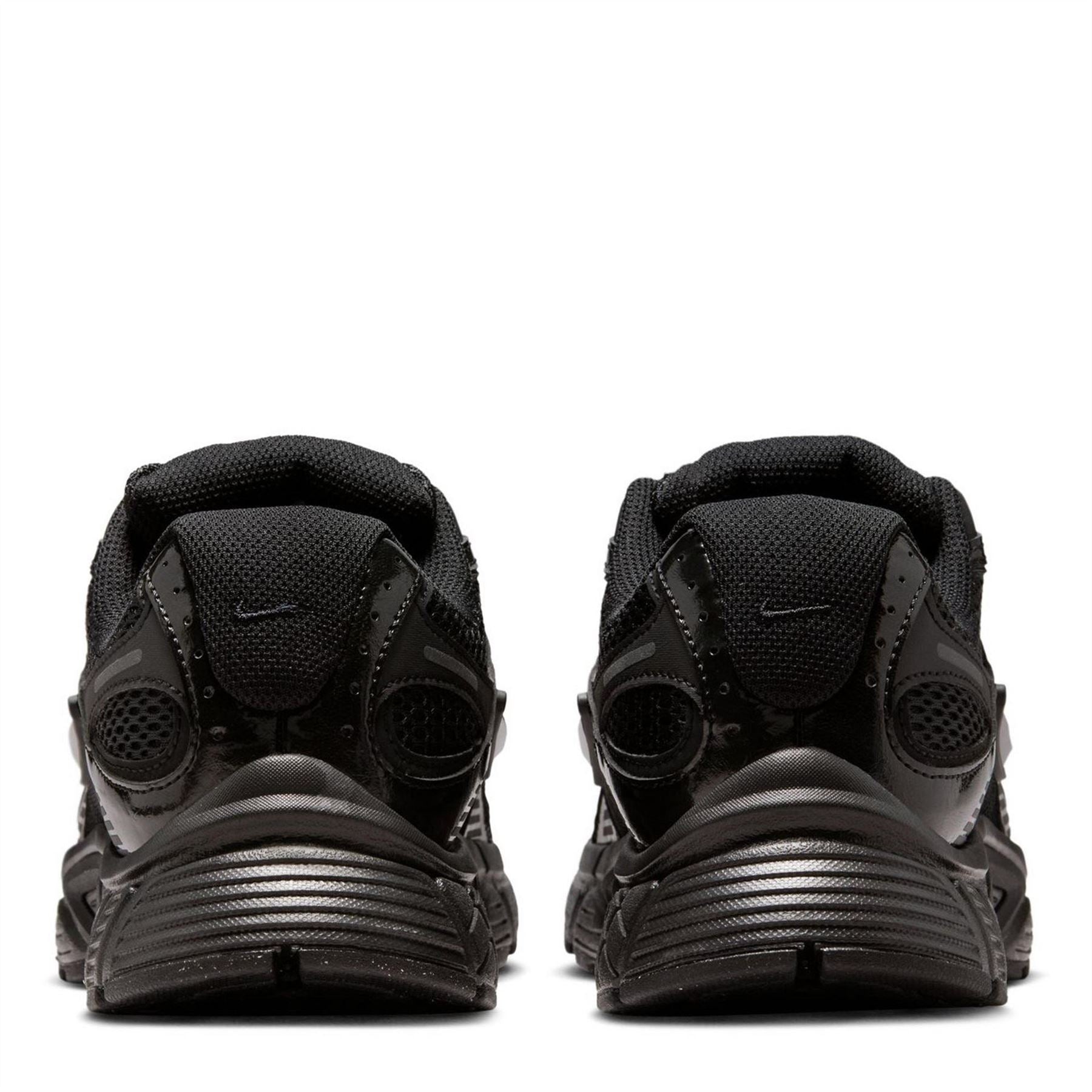 Nike Vomero Run 5 Lace-Up Running Trainers