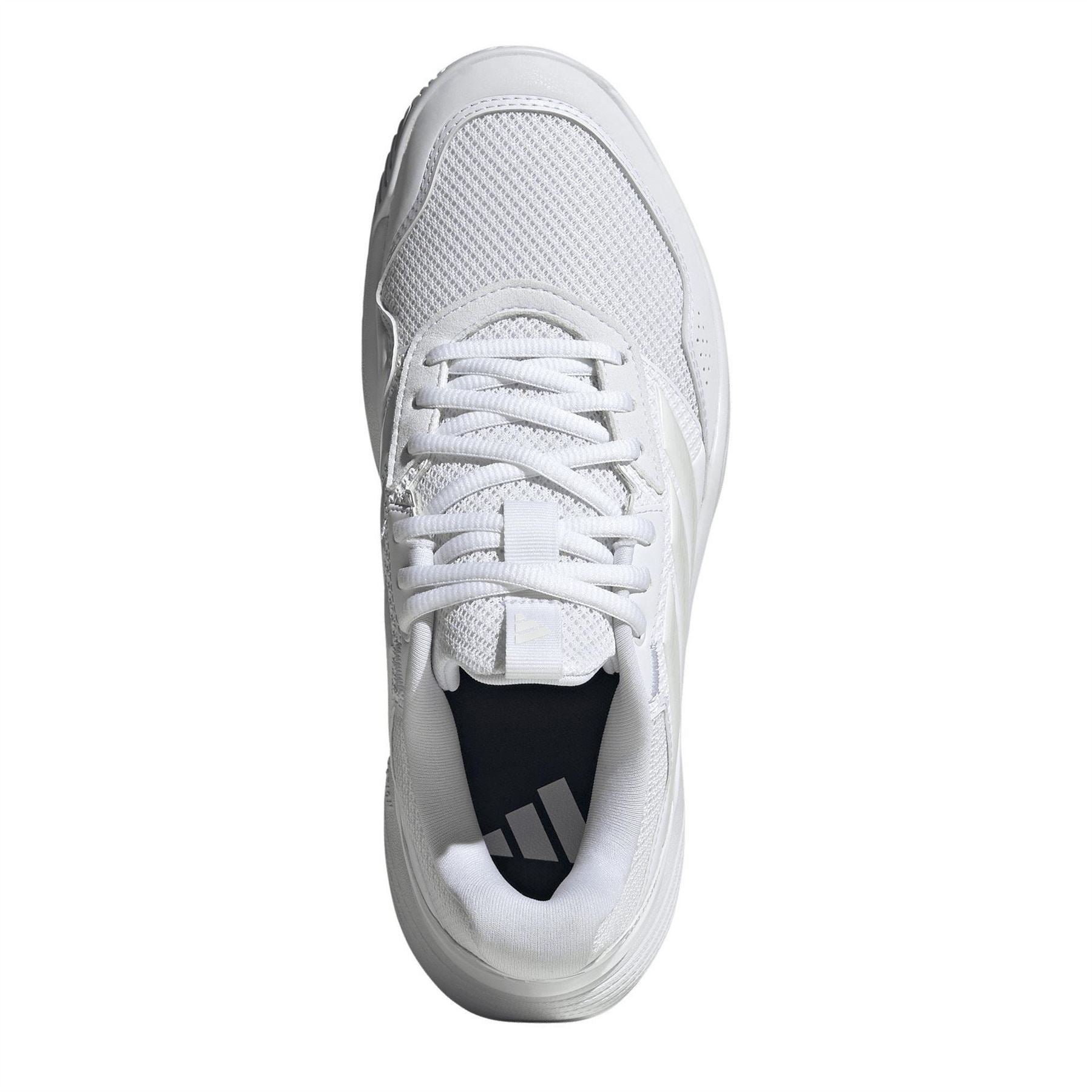 adidas Gamecourt3