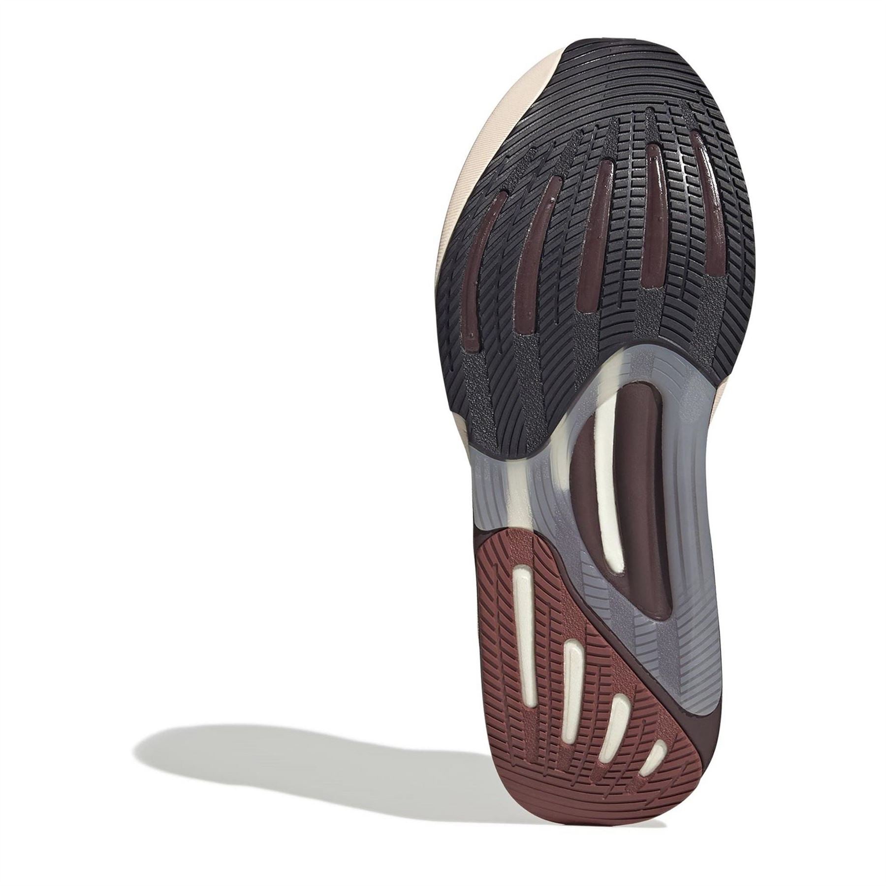 adidas Womens Supernova Solution 2.0 Running Shoes