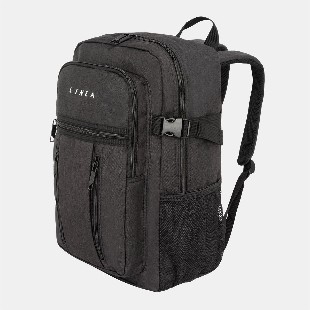 Linea Underseat Backpack