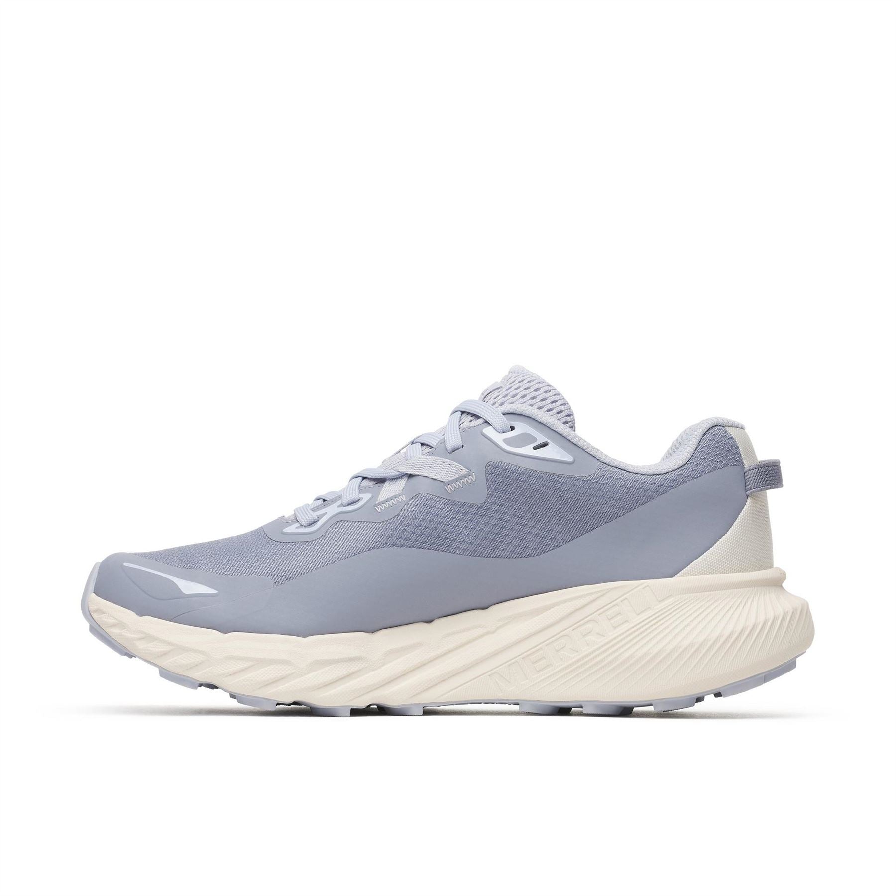 Merrell Waterproof Hiking Shoes