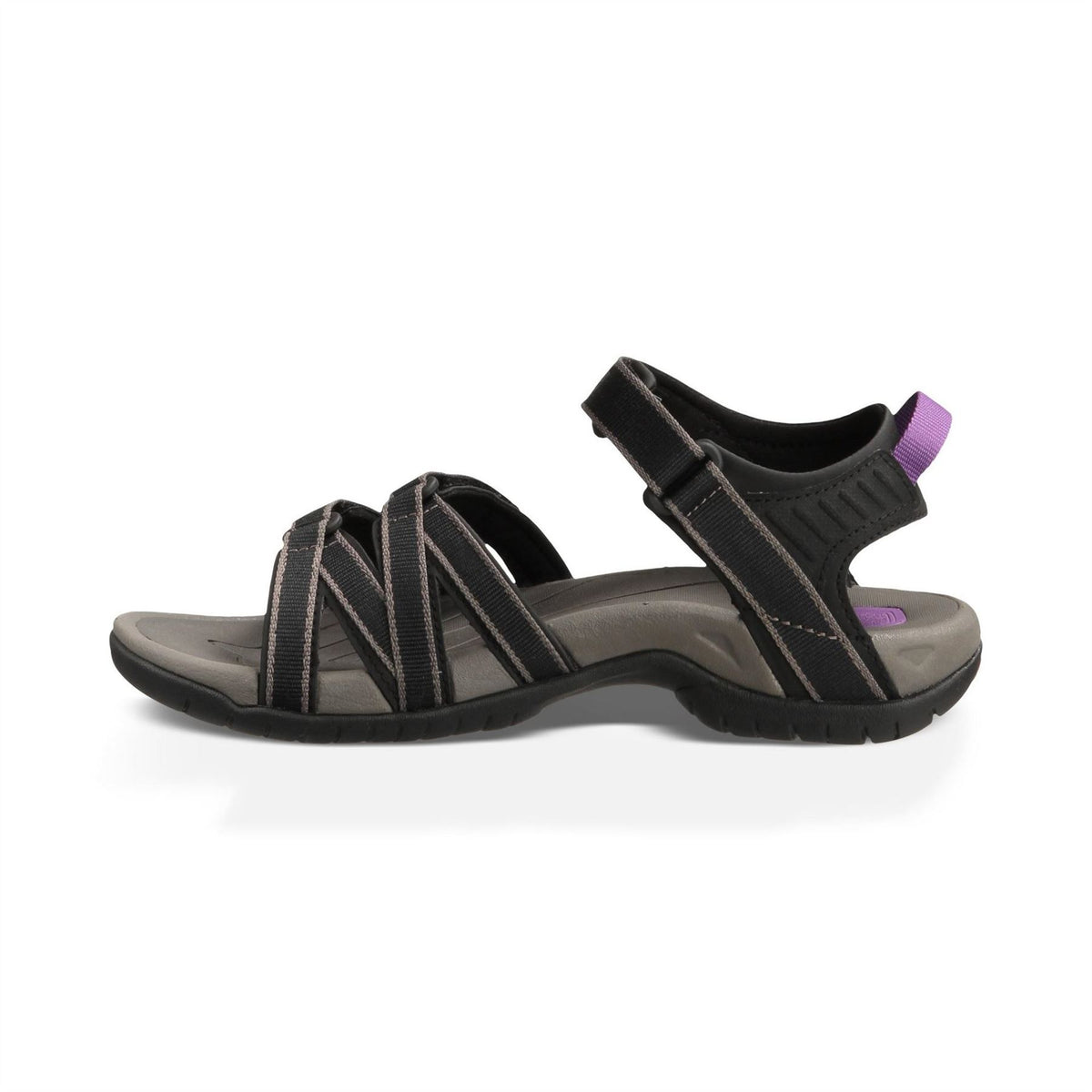Teva Womens Walking Sandal