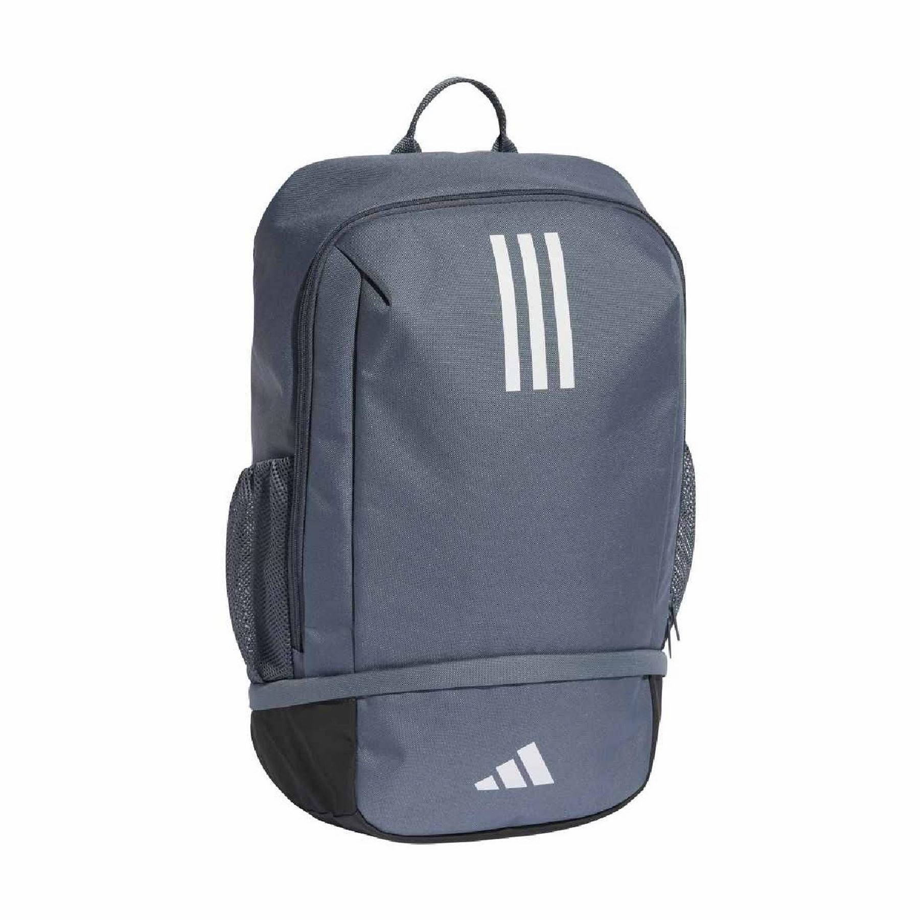 adidas Tiro Leag Backpack