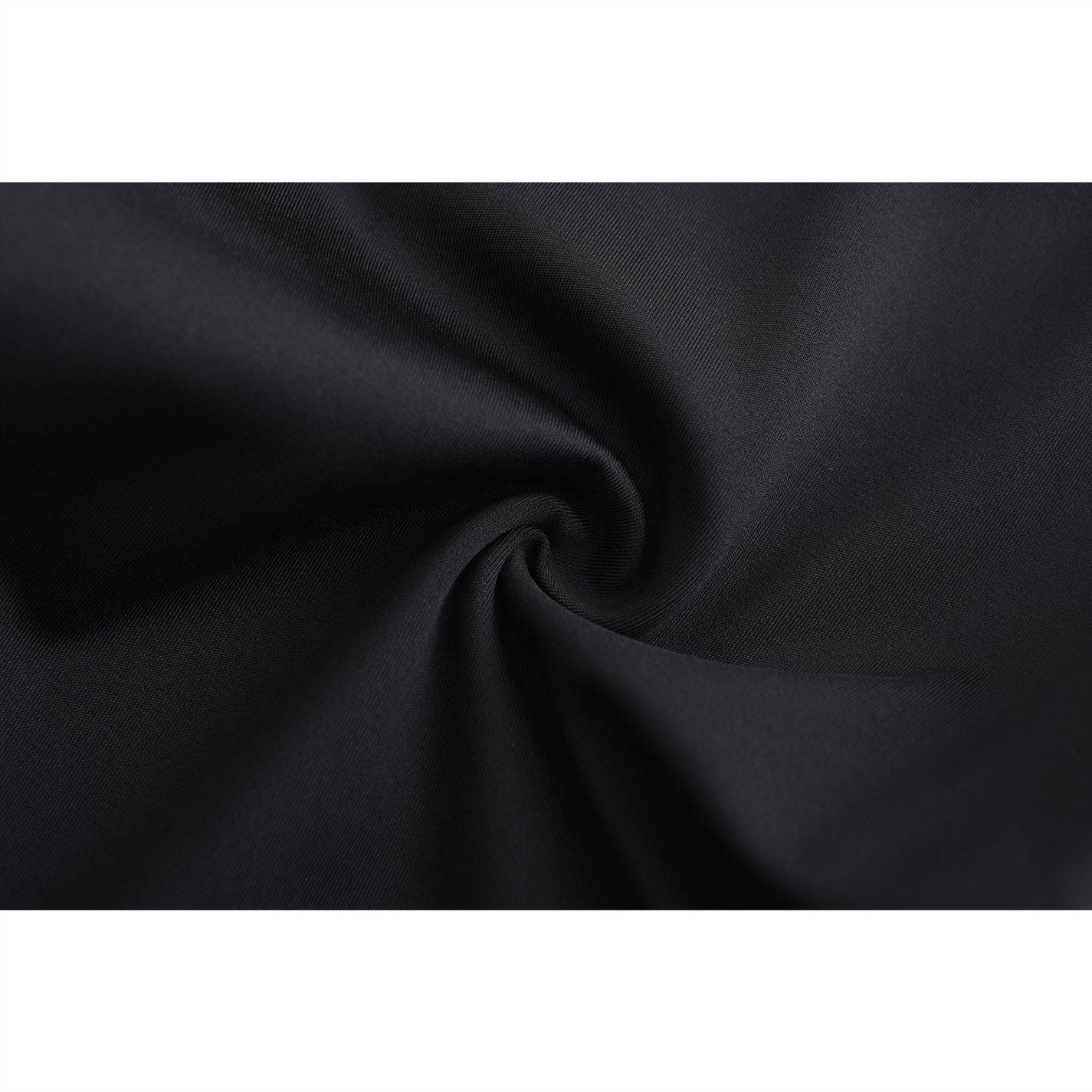 Slazenger Capri Ladies